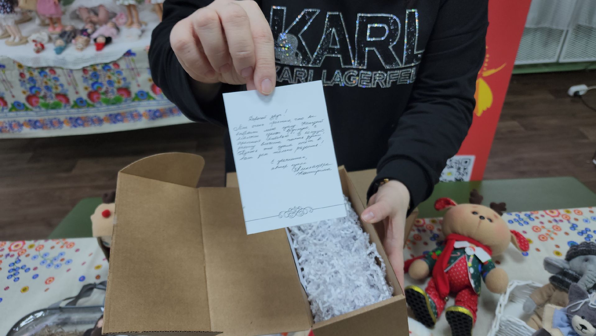 волоколамск, куклы, кукла, коллекция, шитье, искусство,