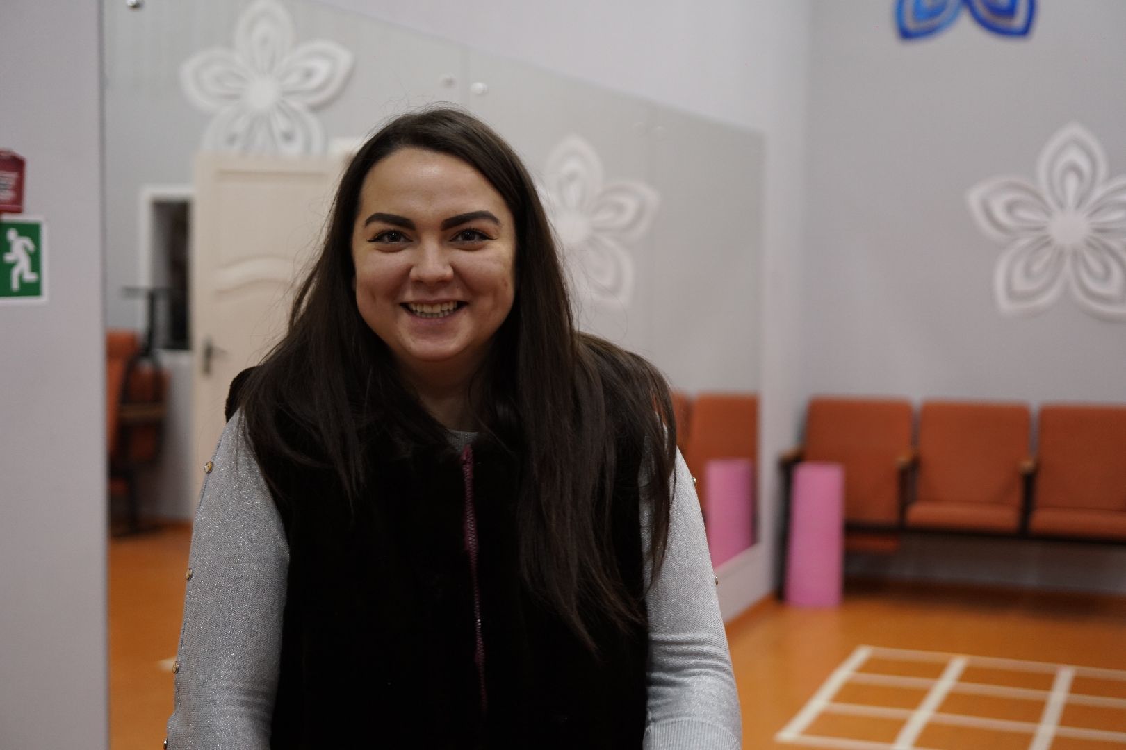 Егорьевск, Лад, Культура, Спорт, ЗОЖ,