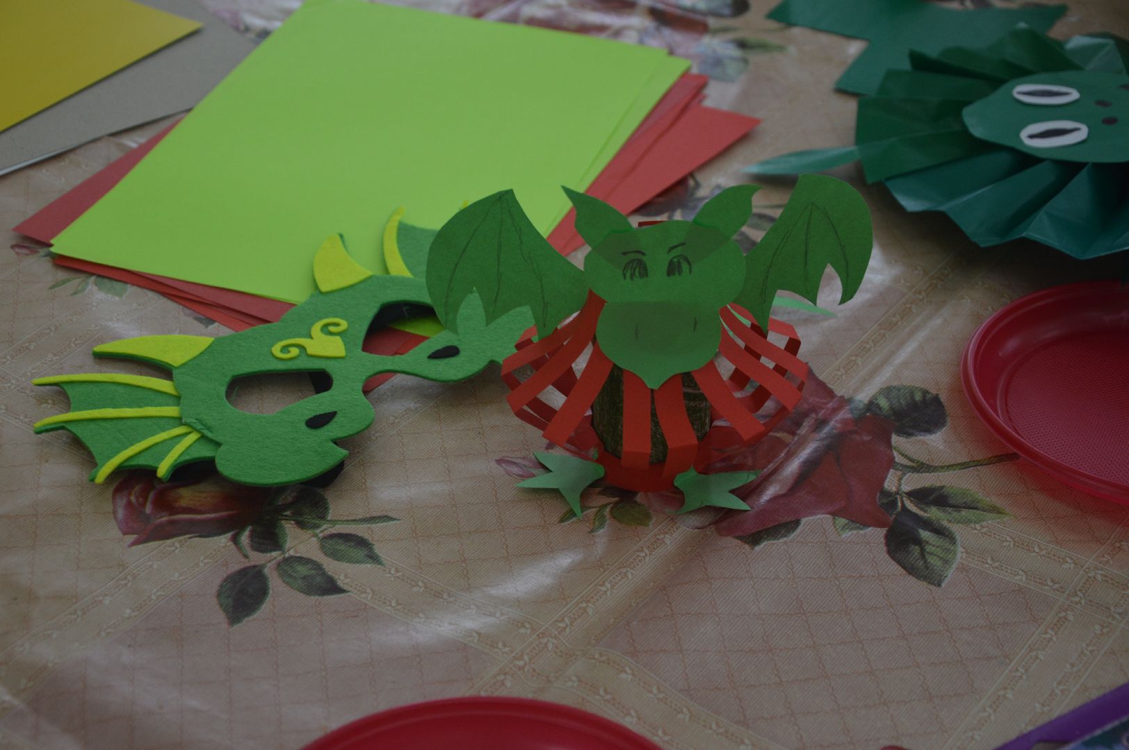 шатура, активное долголетие, городской округ люди, городской округ культура, творческая студия,