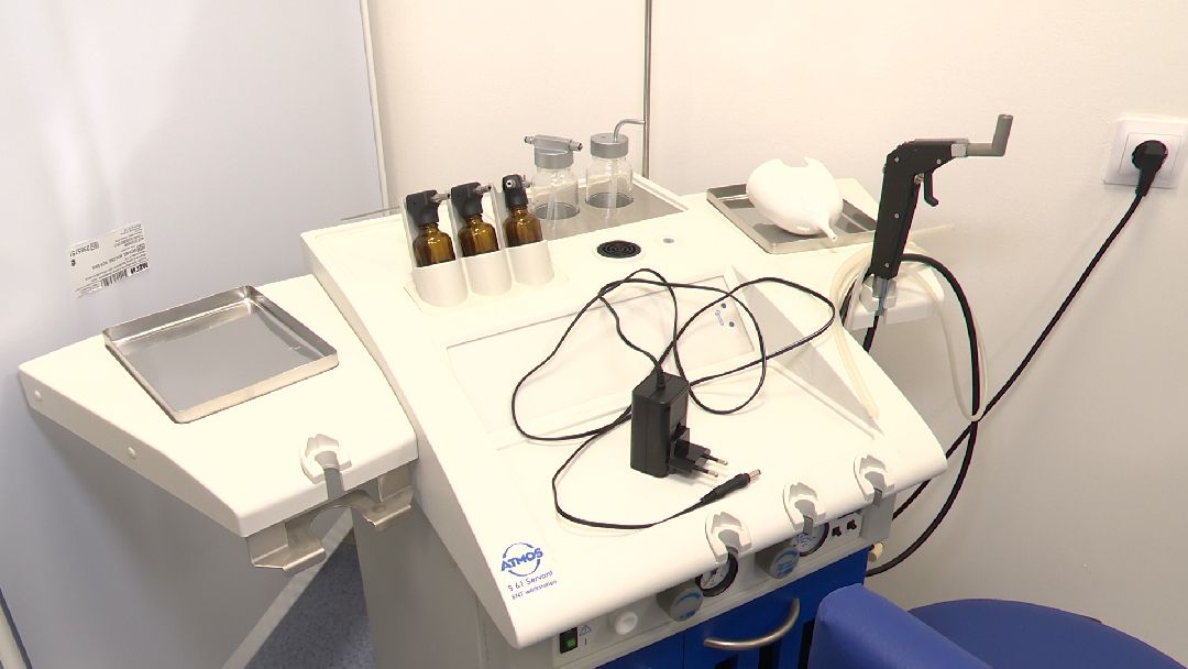 Реутов, медицина, поликлиника, врачи, ЕМИАС