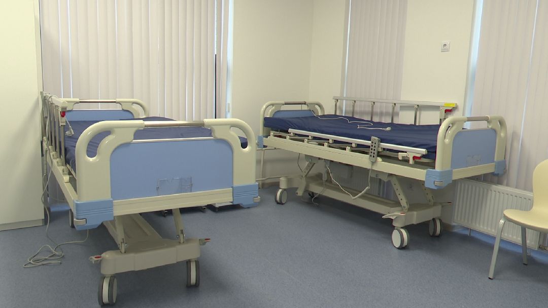 Реутов, медицина, поликлиника, врачи, ЕМИАС