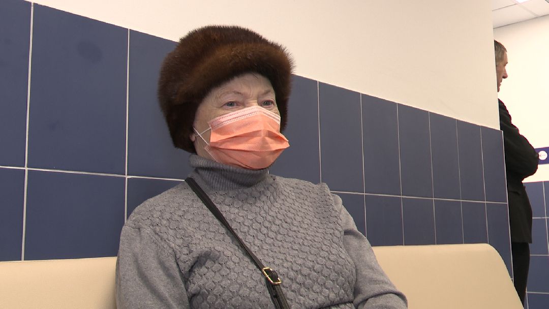 Реутов, медицина, поликлиника, врачи, ЕМИАС