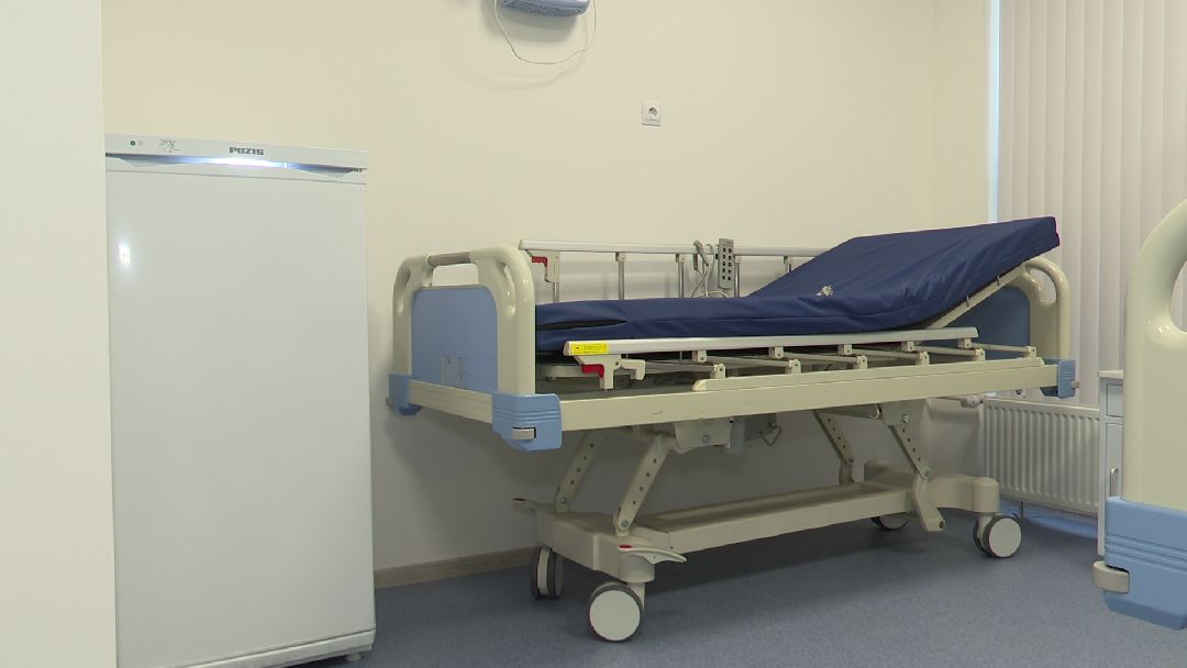 Реутов, медицина, поликлиника, врачи, ЕМИАС