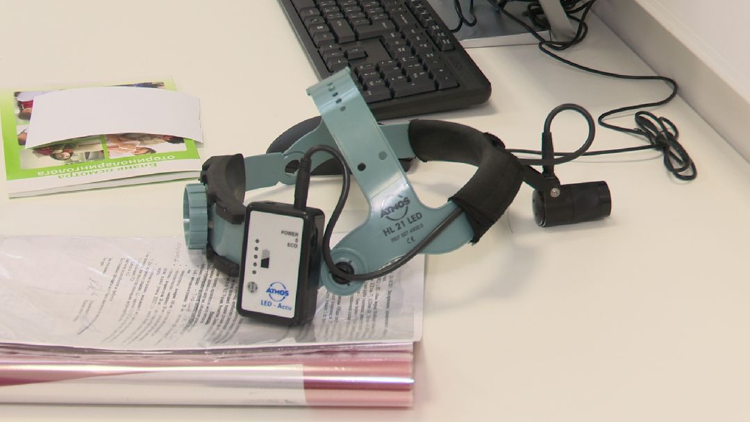 Реутов, медицина, поликлиника, врачи, ЕМИАС