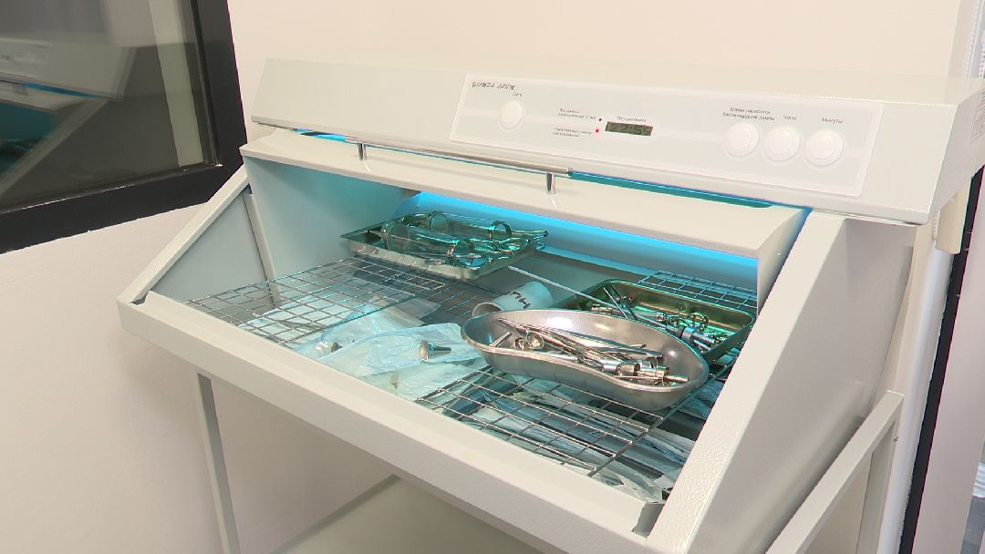 Реутов, медицина, поликлиника, врачи, ЕМИАС