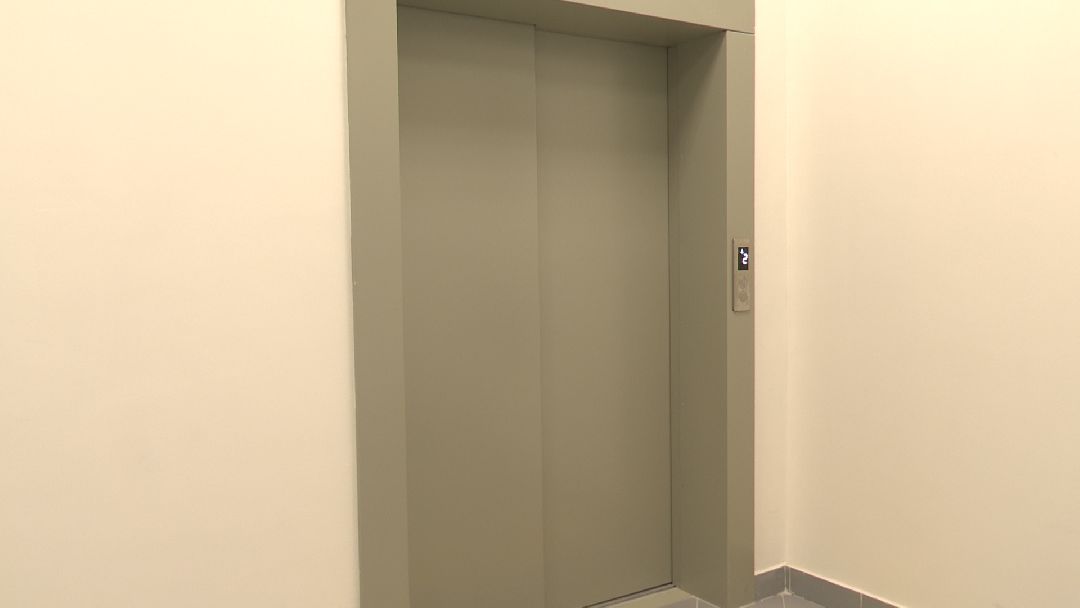 Реутов, медицина, поликлиника, врачи, ЕМИАС