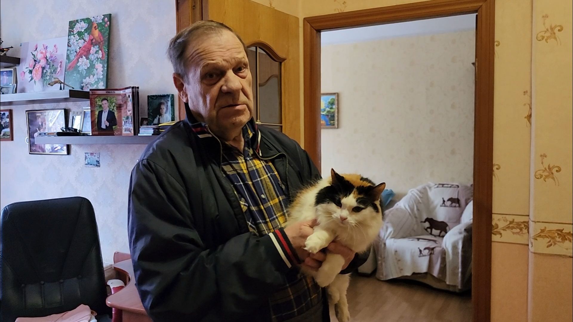 подольск, жкх, отопление,