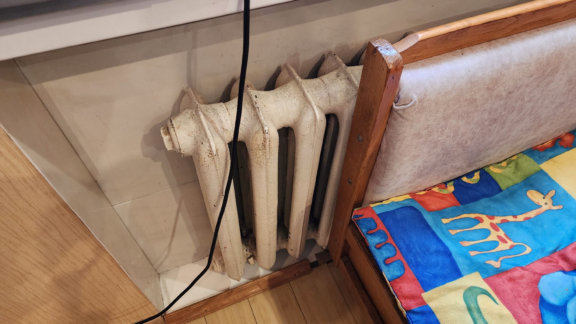 подольск, жкх, отопление,