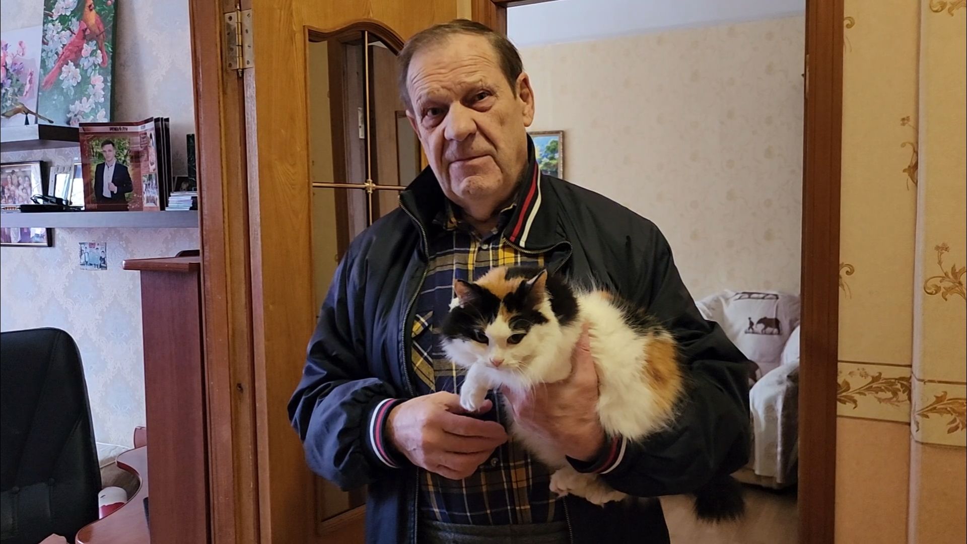 подольск, жкх, отопление,