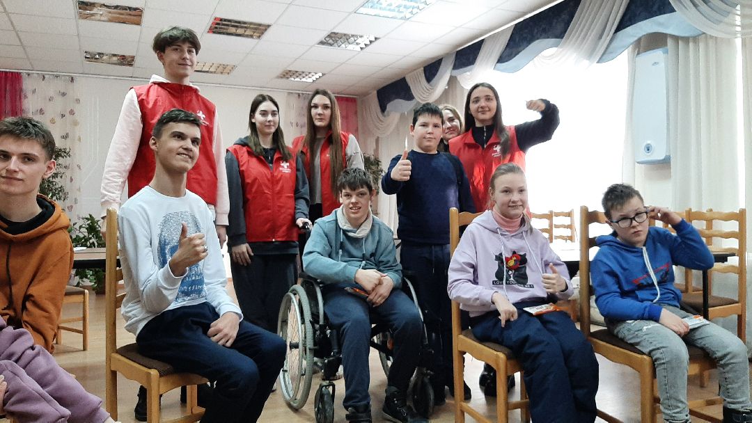 дети, волонтеры, доброедело, помощьлюдям,