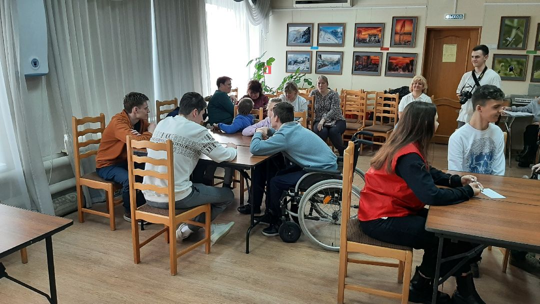 дети, волонтеры, доброедело, помощьлюдям,