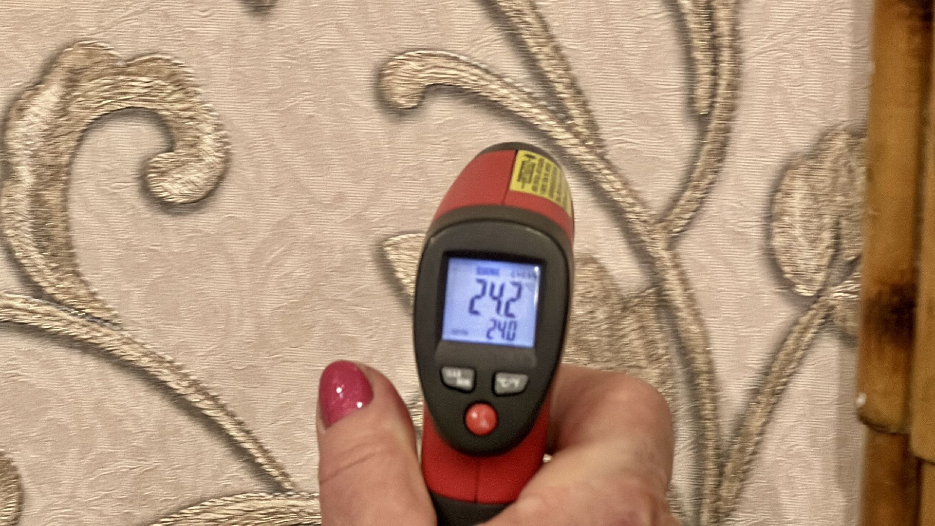 Клин, общество, люди, ЖКХ, зима, отопление, ЧП,выездная администрация,