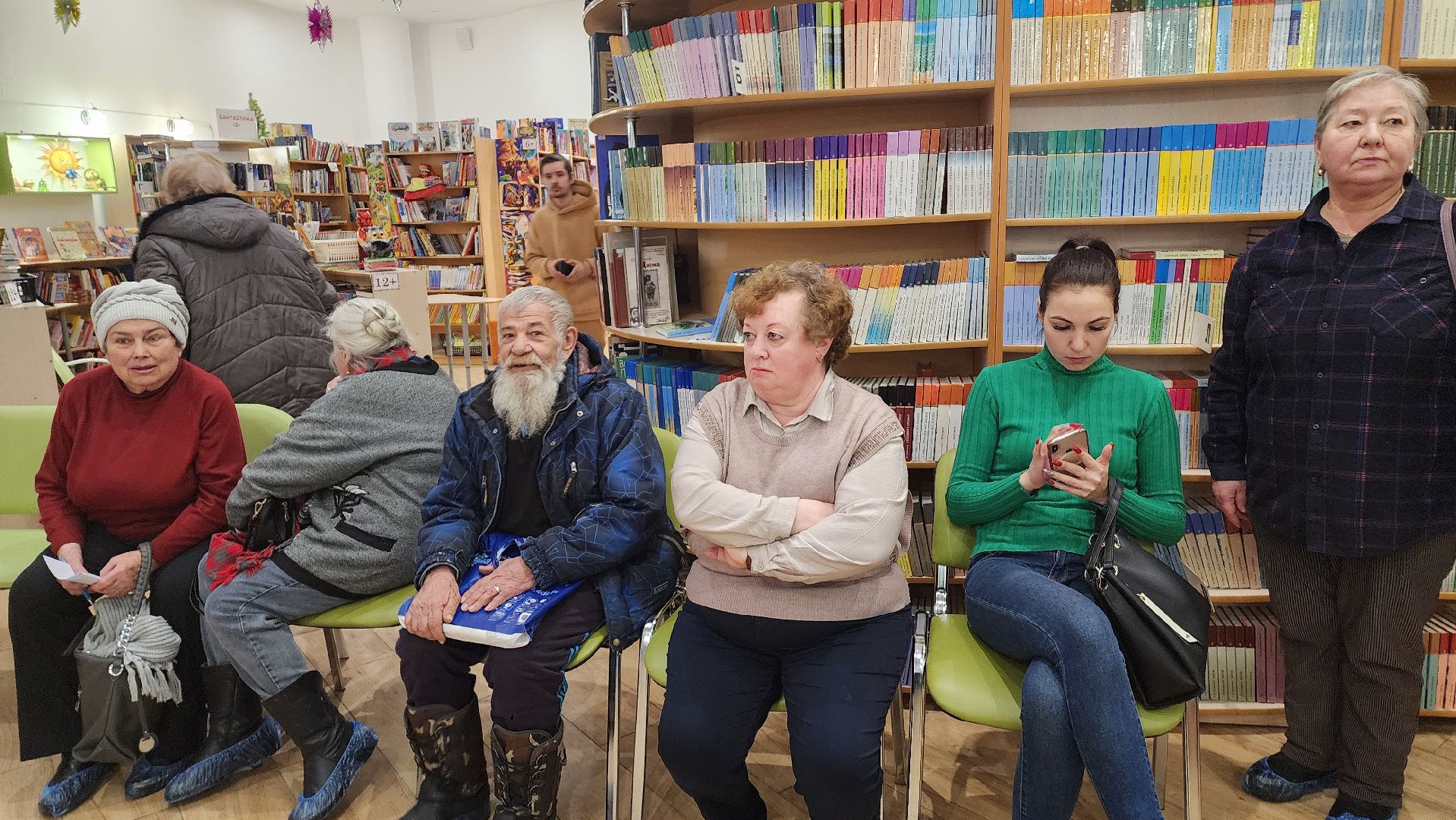 подмосквье, Городской округ Пушкинский, Пушкино, Выездная администрация, Транспорт, глава округа,