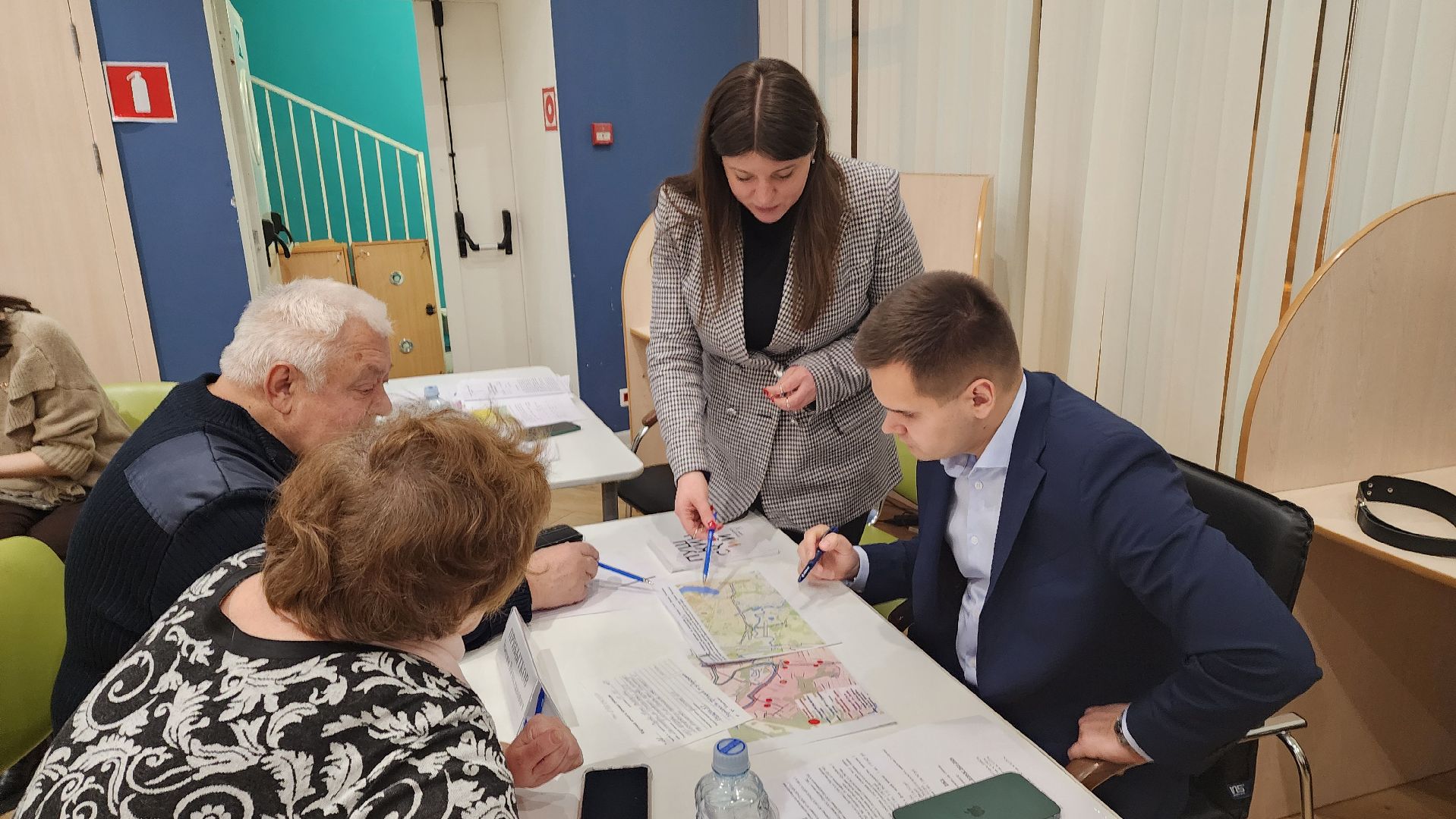 подмосквье, Городской округ Пушкинский, Пушкино, Выездная администрация, Транспорт, глава округа,