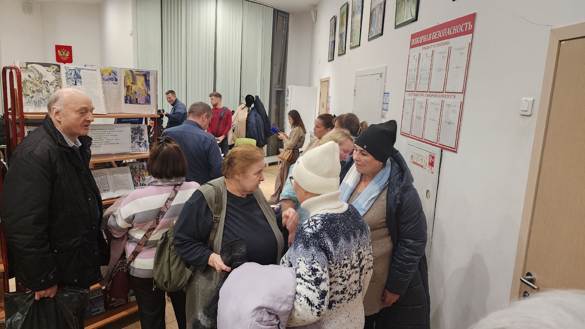 подмосквье, Городской округ Пушкинский, Пушкино, Выездная администрация, Транспорт, глава округа,