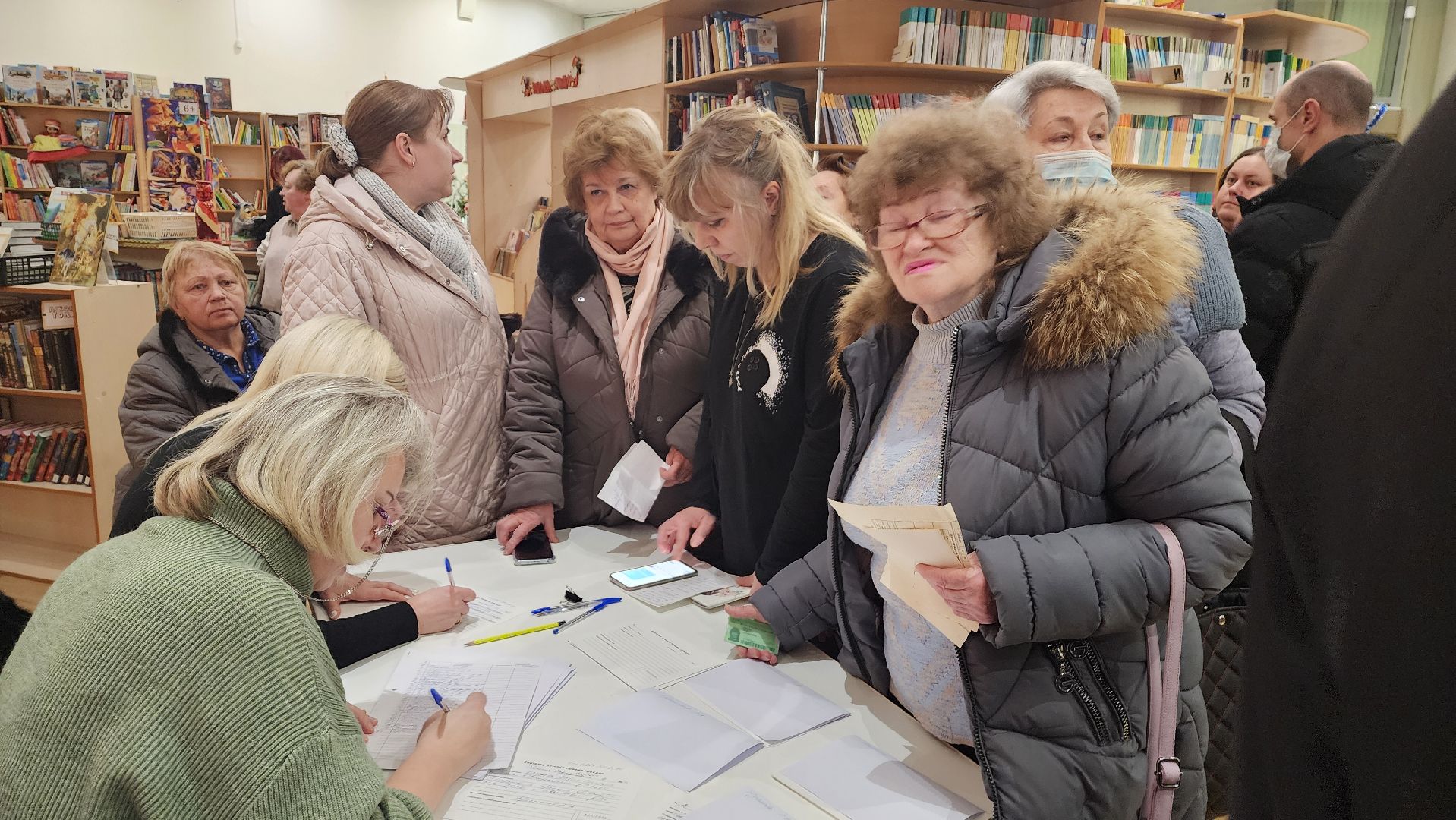 подмосквье, Городской округ Пушкинский, Пушкино, Выездная администрация, Транспорт, глава округа,