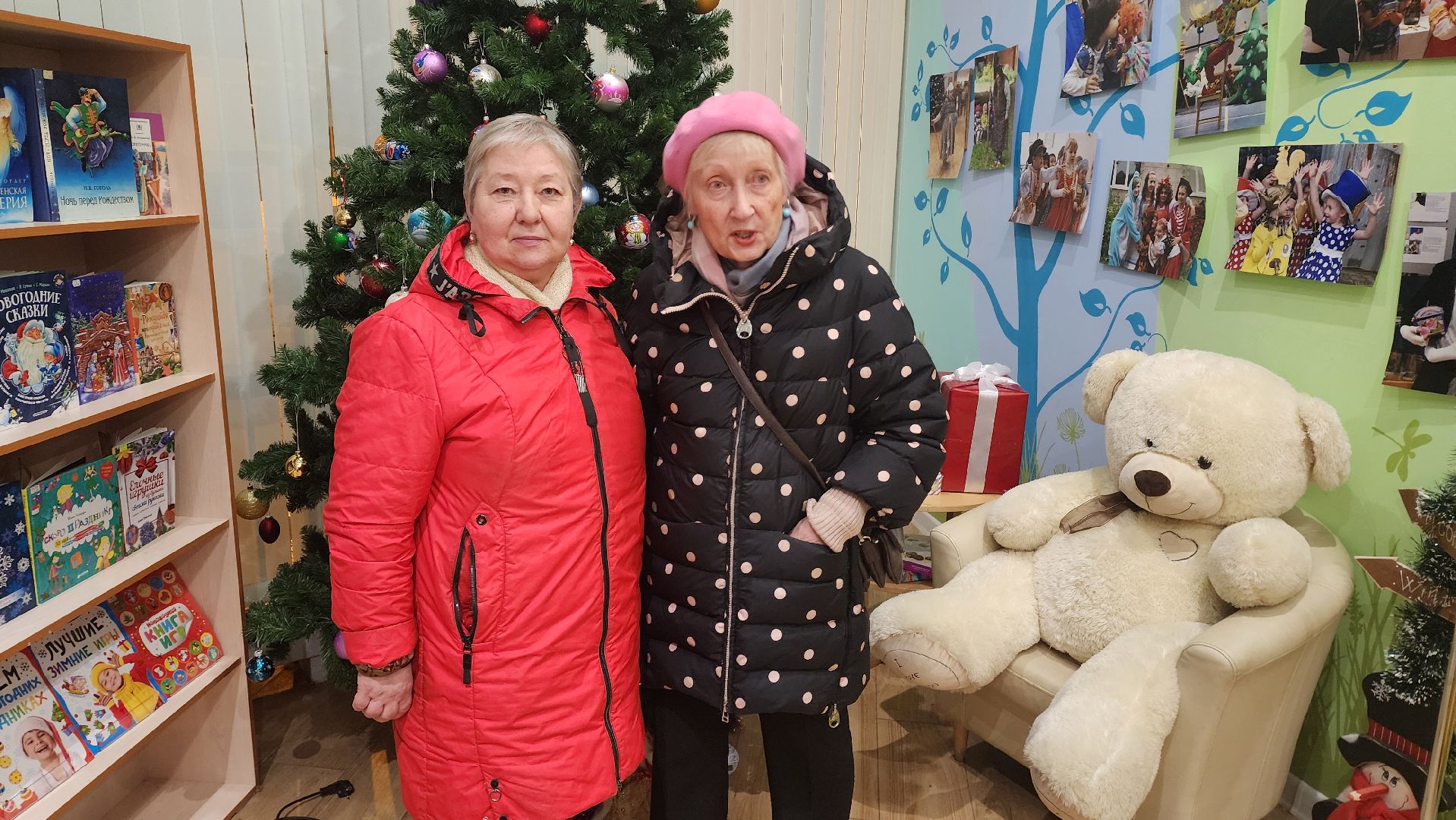 подмосквье, Городской округ Пушкинский, Пушкино, Выездная администрация, Транспорт, глава округа,