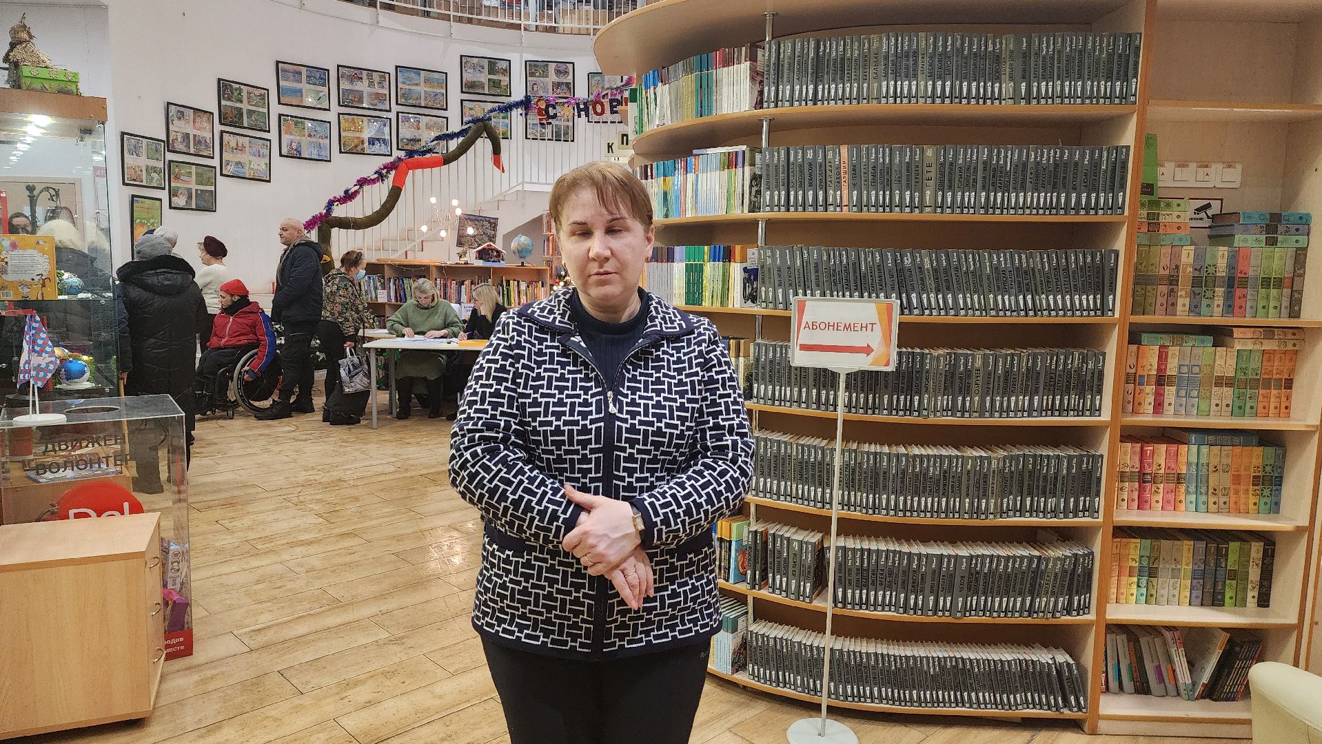 подмосквье, Городской округ Пушкинский, Пушкино, Выездная администрация, Транспорт, глава округа,