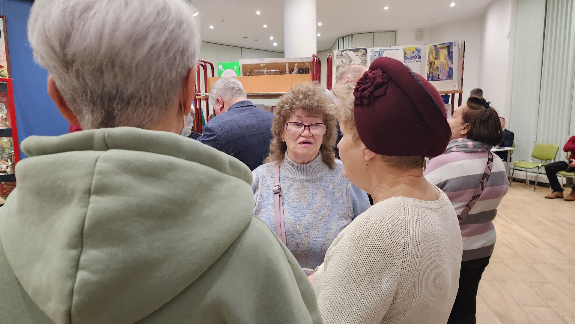 подмосквье, Городской округ Пушкинский, Пушкино, Выездная администрация, Транспорт, глава округа,