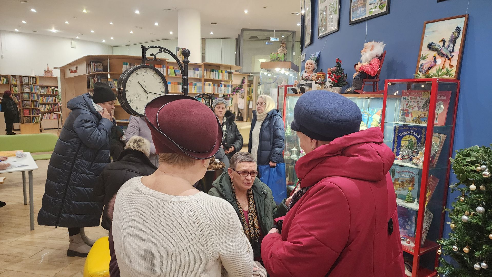 подмосквье, Городской округ Пушкинский, Пушкино, Выездная администрация, Транспорт, глава округа,