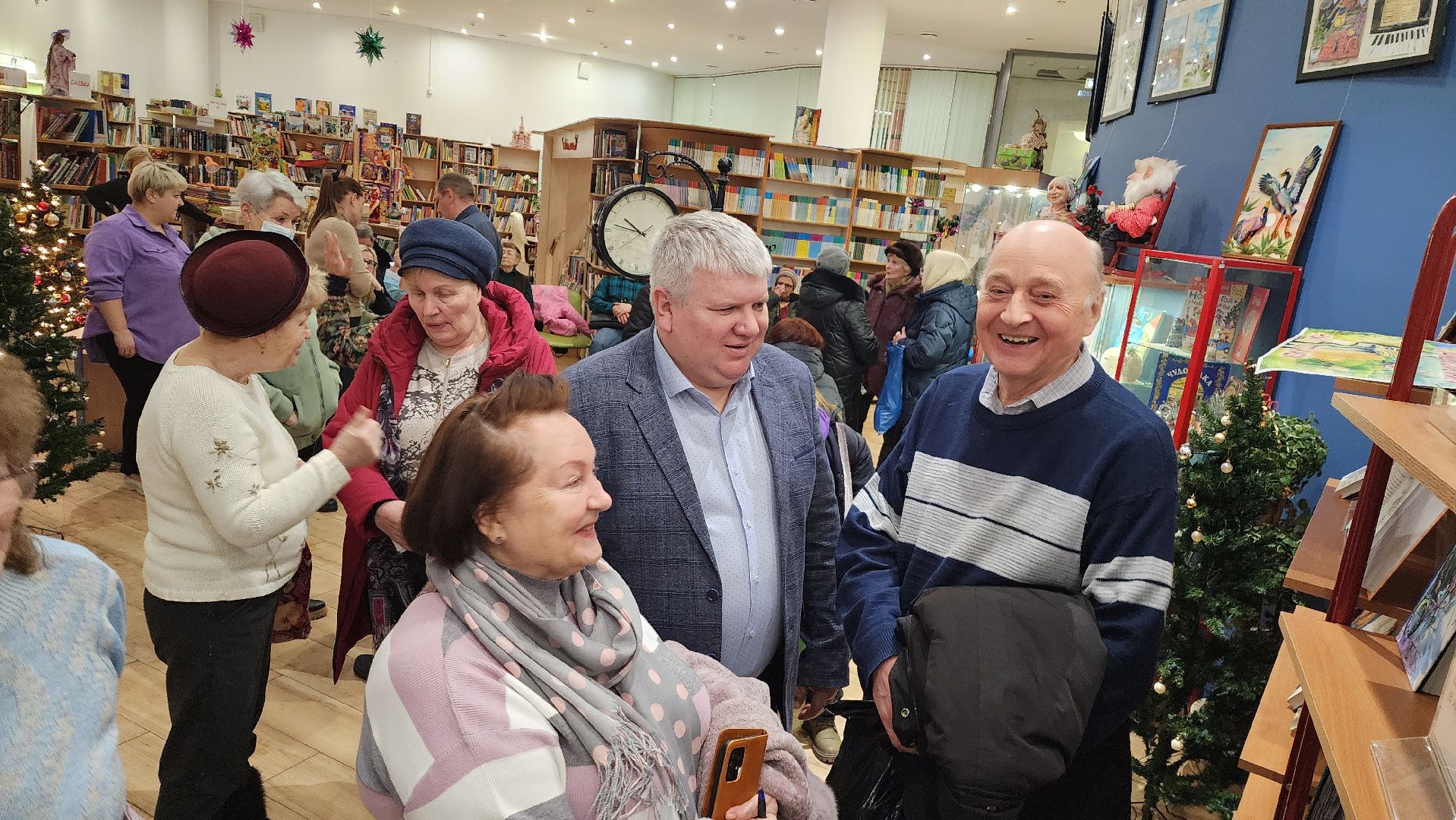 подмосквье, Городской округ Пушкинский, Пушкино, Выездная администрация, Транспорт, глава округа,