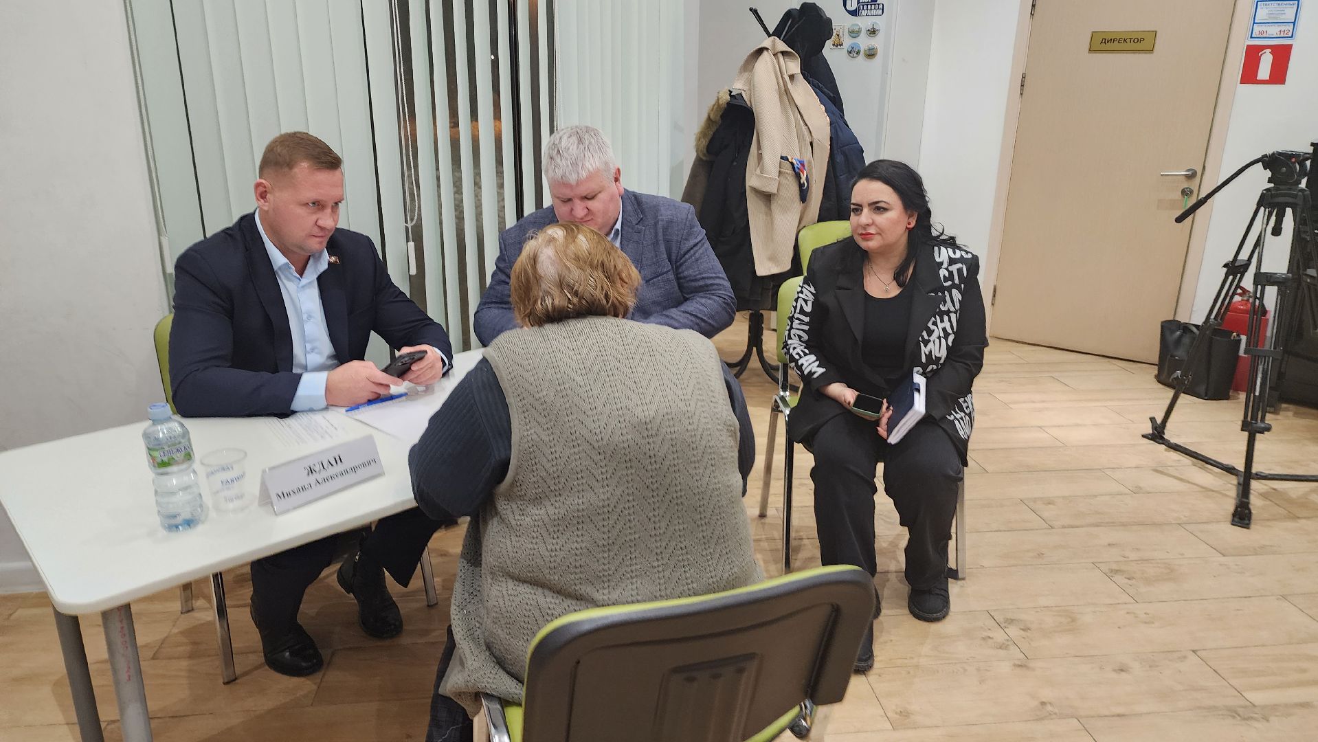 подмосквье, Городской округ Пушкинский, Пушкино, Выездная администрация, Транспорт, глава округа,