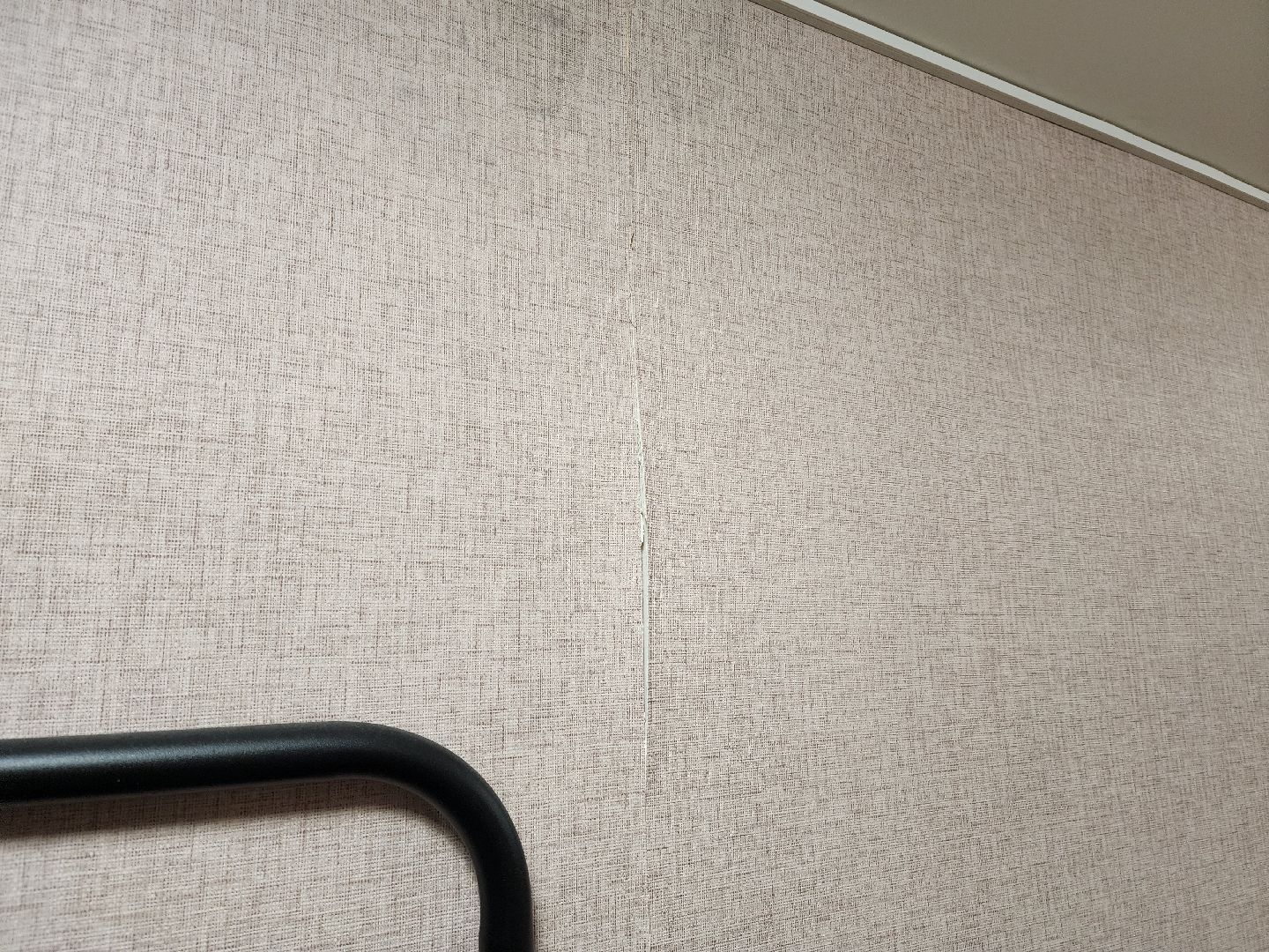 Подольск, жкх, ремонт кровли, Бти,