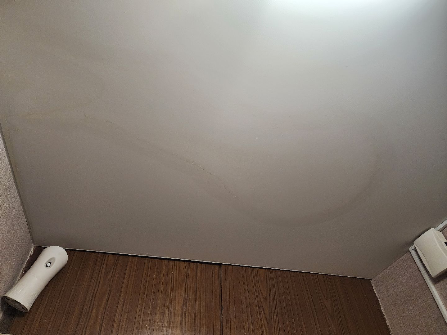 Подольск, жкх, ремонт кровли, Бти,