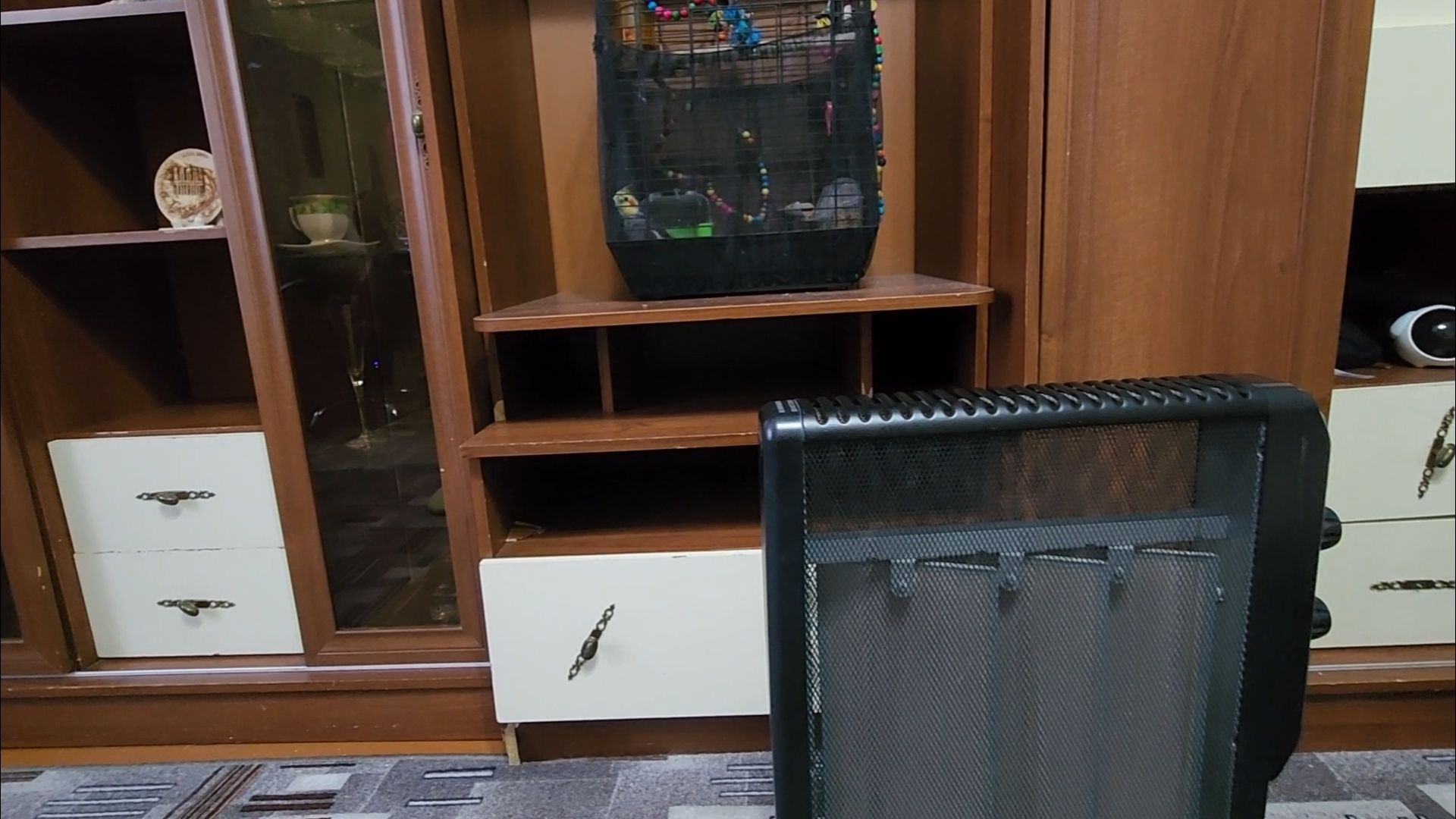 подольск, жкх, авария,