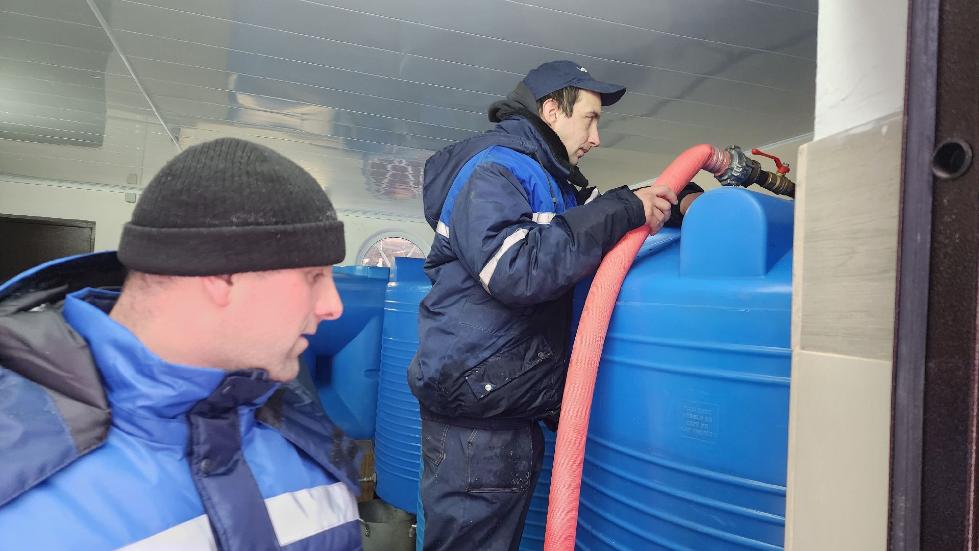 Подмосковье, Городской округ Пушкинский, ивантеевка, религия, Вера, Храмы Подмосковья, крещение, крещение господне, Святая вода,