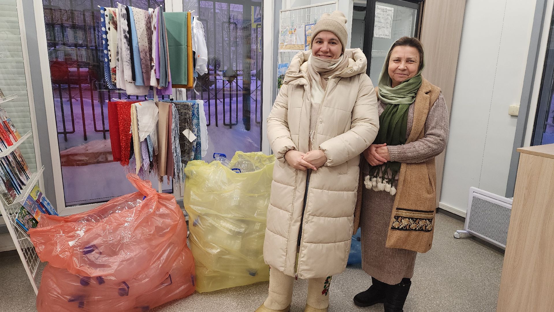 Подмосковье, Городской округ Пушкинский, ивантеевка, религия, Вера, Храмы Подмосковья, крещение, крещение господне, Святая вода,