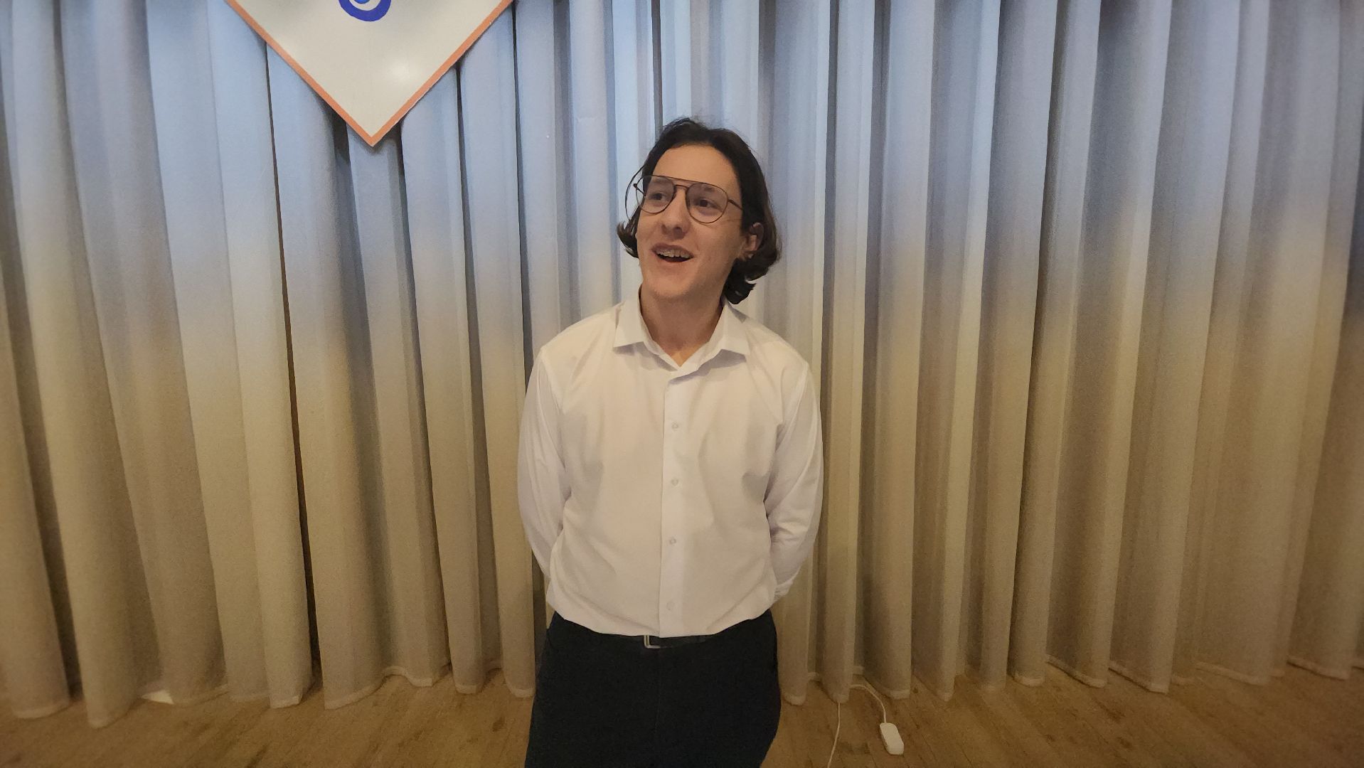 долгопрудный, дши, оркестр, кашира, СиБемольки, Битва оркестров,