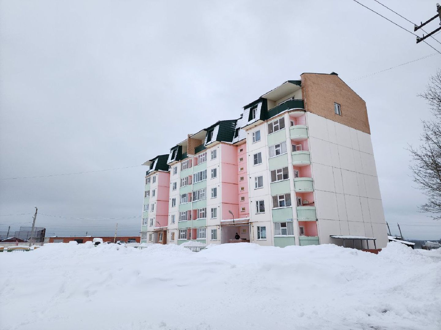 можайск, можайский городской округ, подмосковье, ЖКХ, отопление, морозы, жители, проблемы, глава округа,