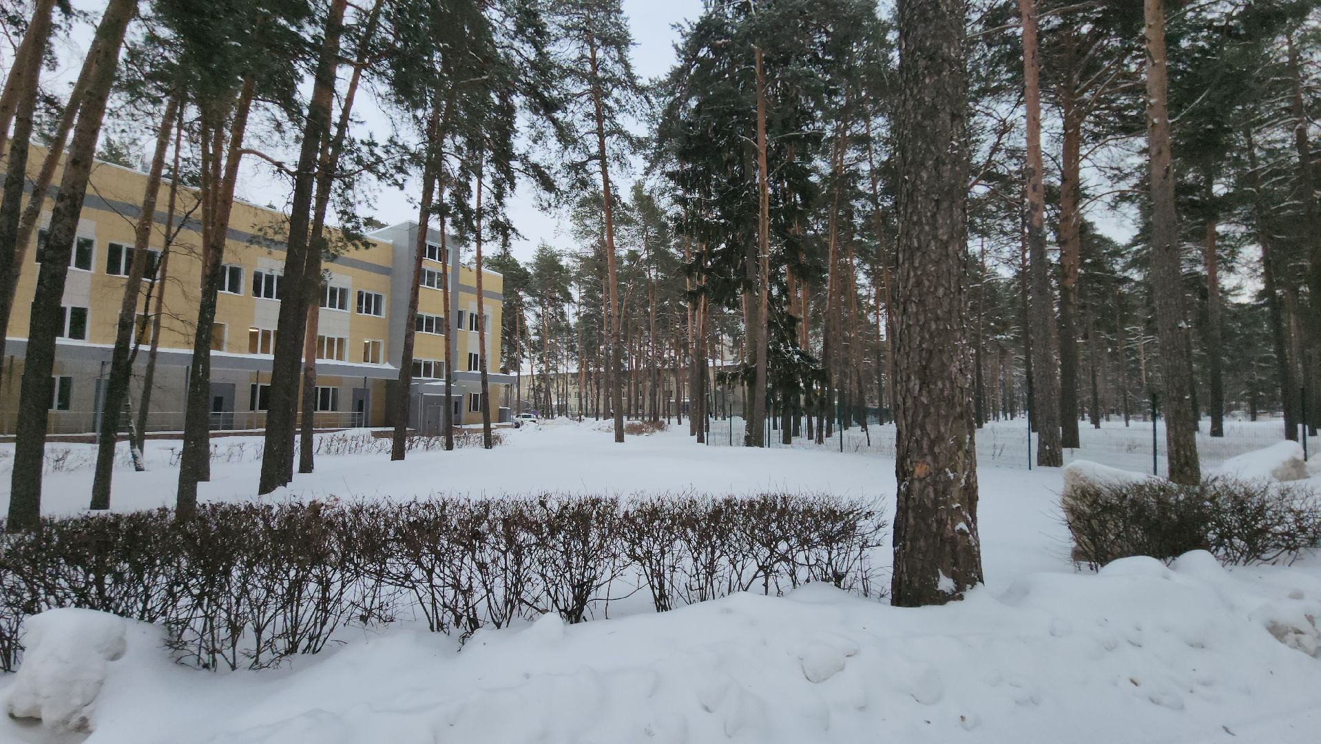 Приведи друга, Жуковская ОКБ, акция, выплата, 40 тысяч рублей, Семенов, специалист, медик,