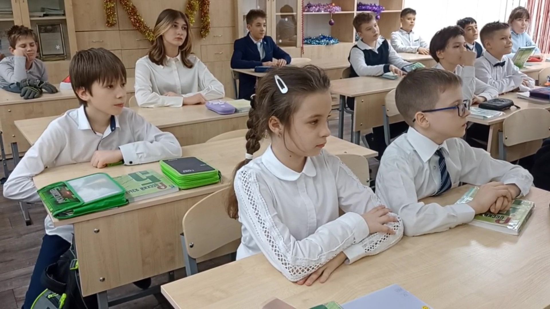 Реутов, образование, физтех классы, углубленное изучение, предметы, школа,