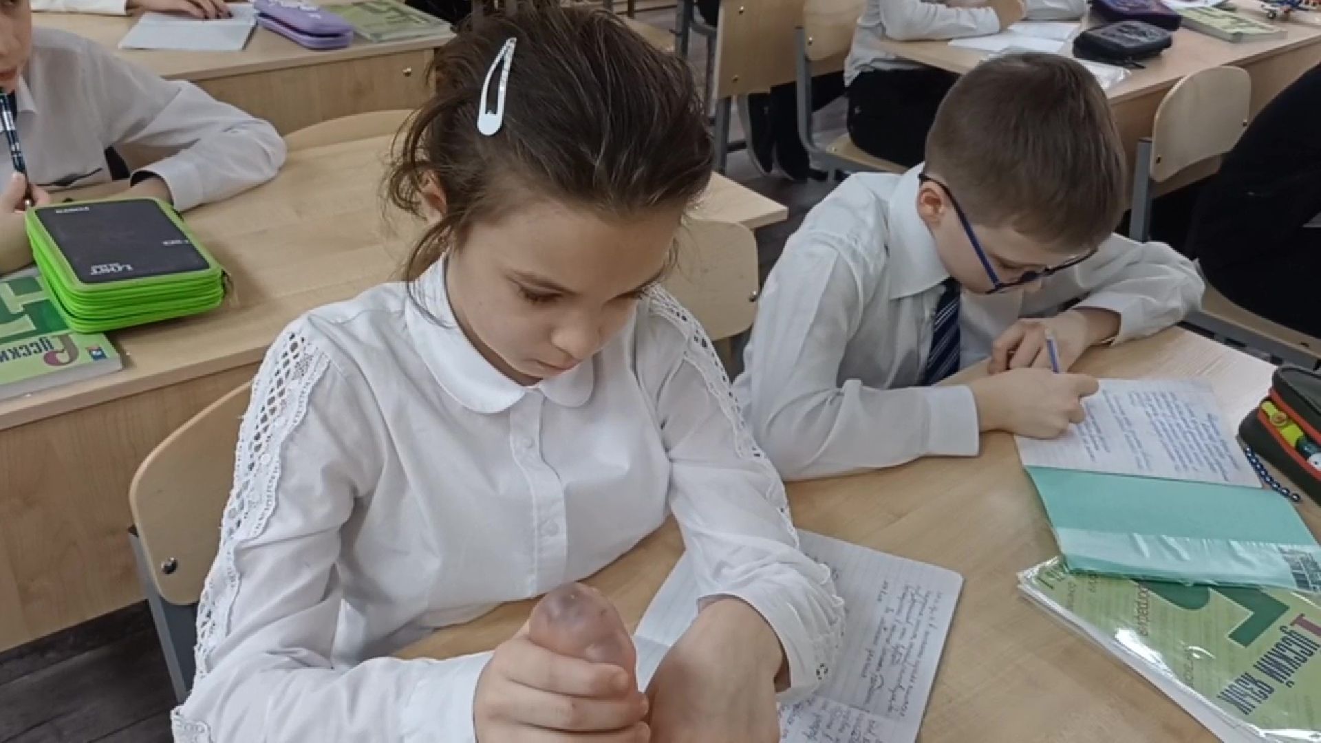 Реутов, образование, физтех классы, углубленное изучение, предметы, школа,