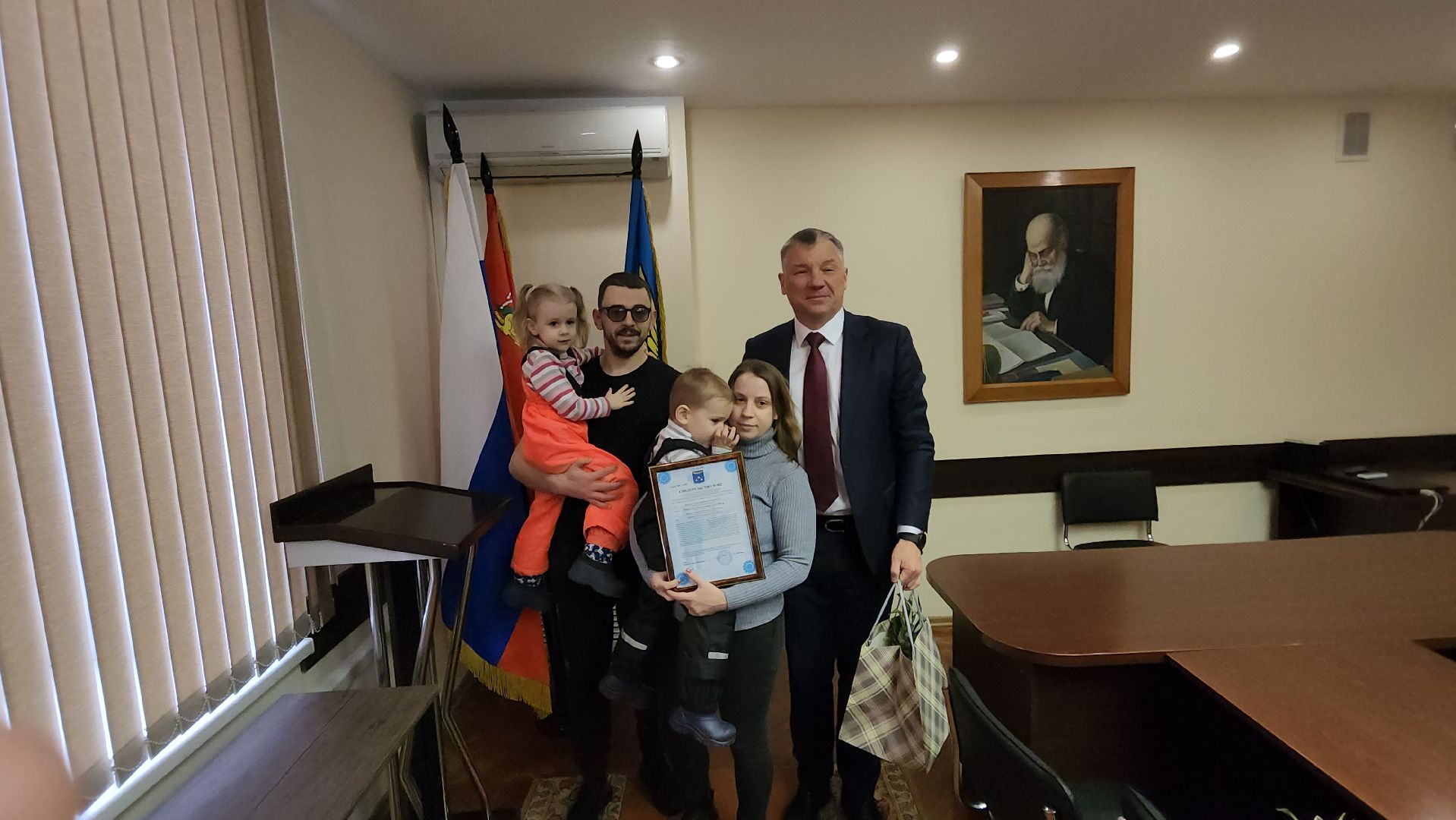 Жилье, сертификат, улучшение жилищный условий, нацпроект, Аубакиров,