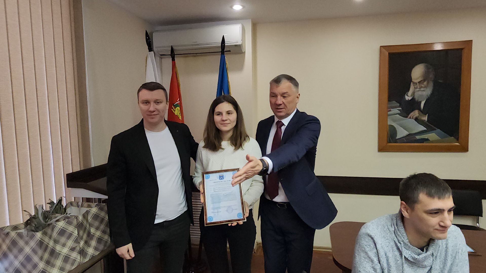 Жилье, сертификат, улучшение жилищный условий, нацпроект, Аубакиров,