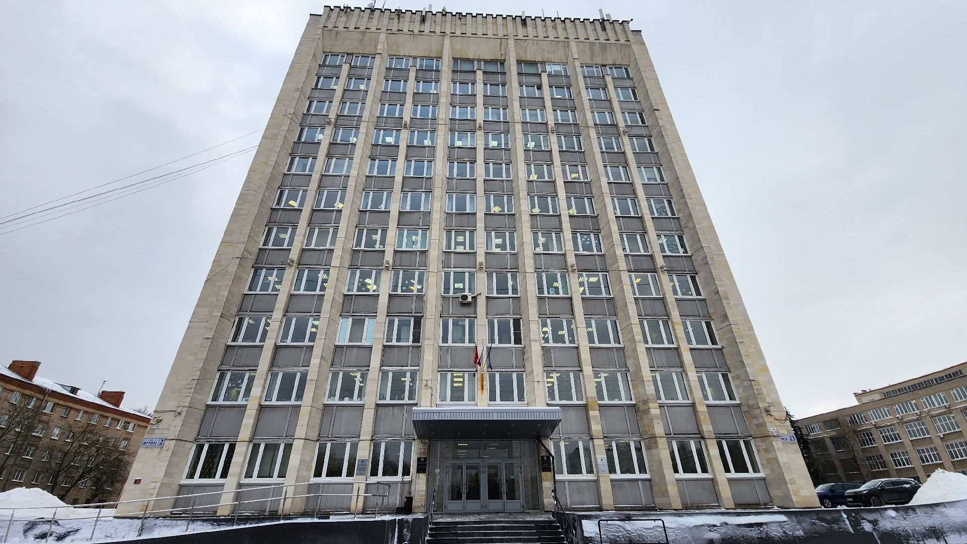 Жилье, сертификат, улучшение жилищный условий, нацпроект, Аубакиров,