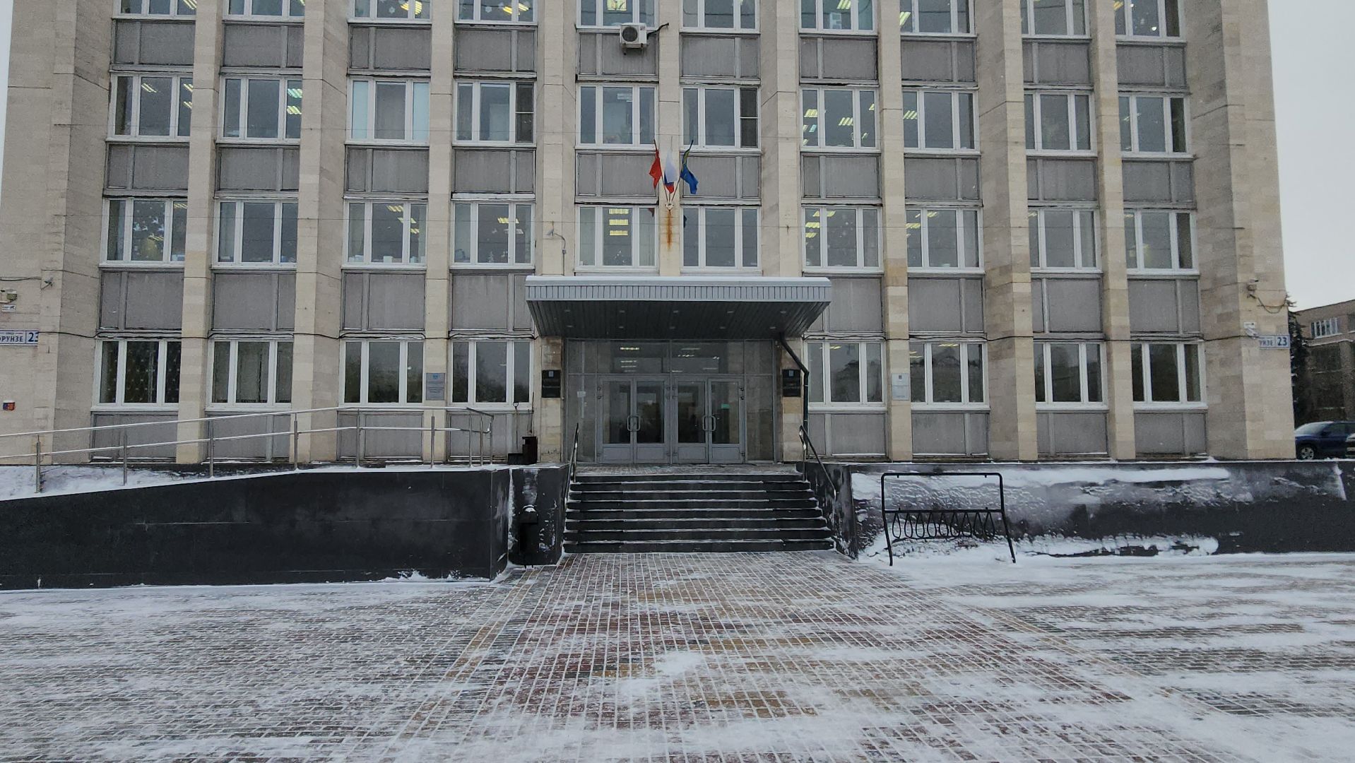 Жилье, сертификат, улучшение жилищный условий, нацпроект, Аубакиров,