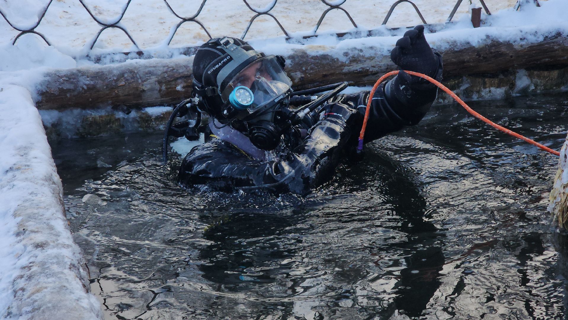 крещение господне, Крещенские купания, безопасность, руза, рузский городской округ, московская область, Подмосковье,