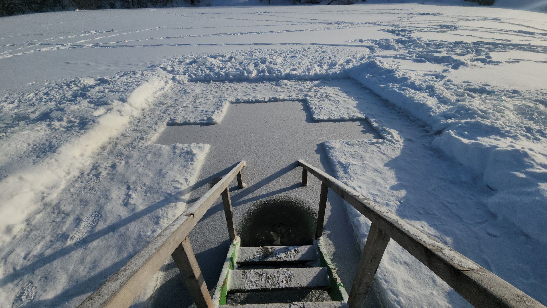 крещение господне, Крещенские купания, безопасность, руза, рузский городской округ, московская область, Подмосковье,