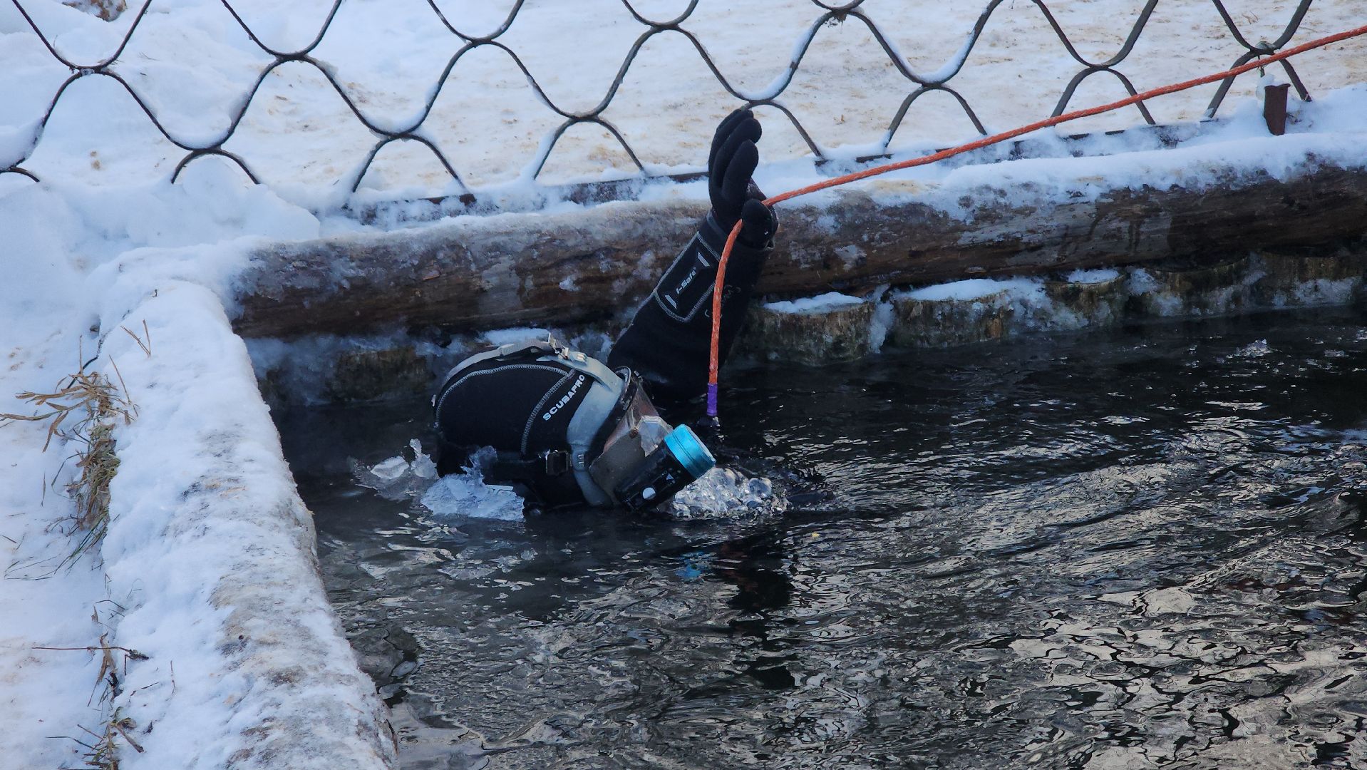 крещение господне, Крещенские купания, безопасность, руза, рузский городской округ, московская область, Подмосковье,