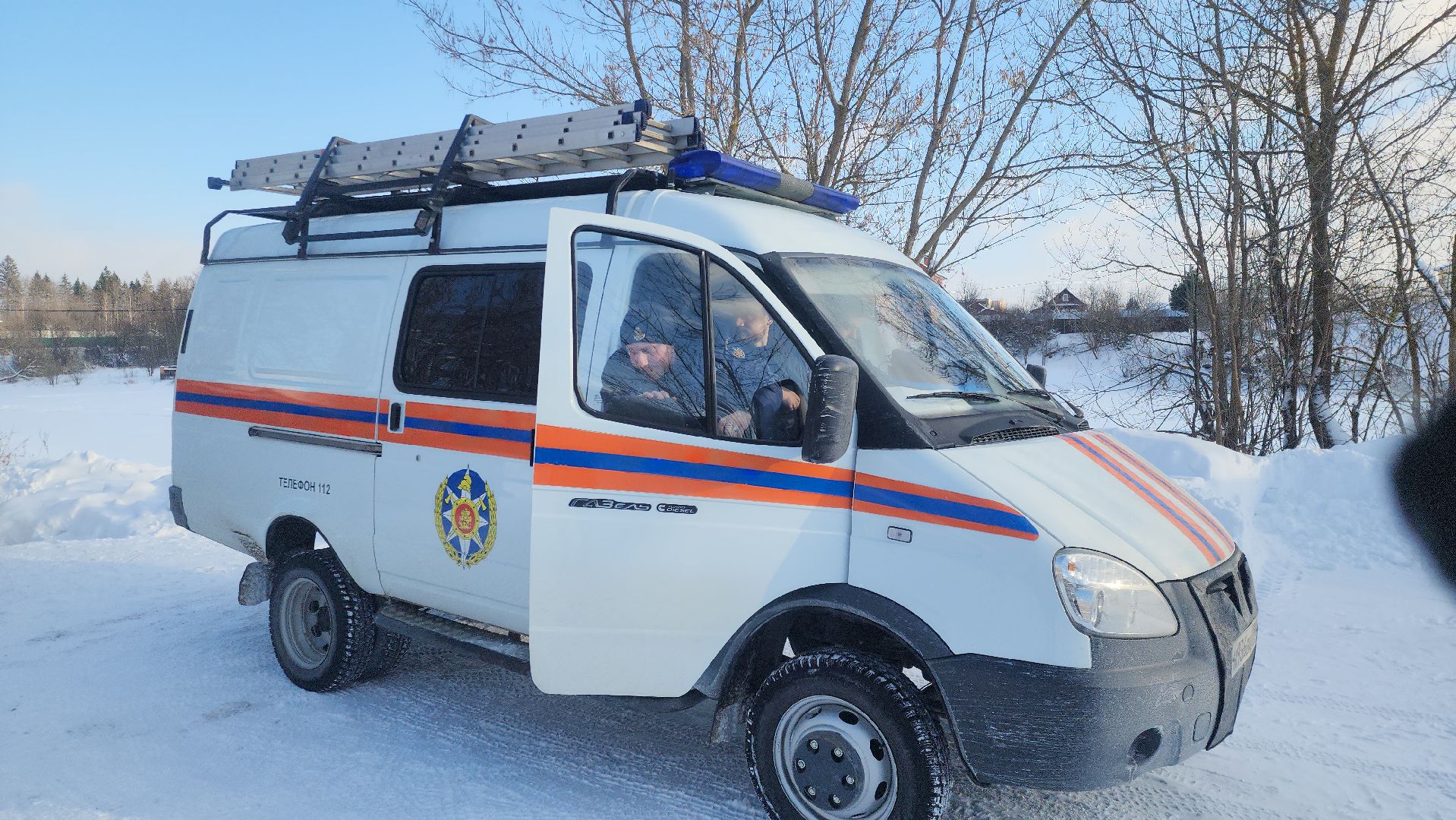 крещение господне, Крещенские купания, безопасность, руза, рузский городской округ, московская область, Подмосковье,