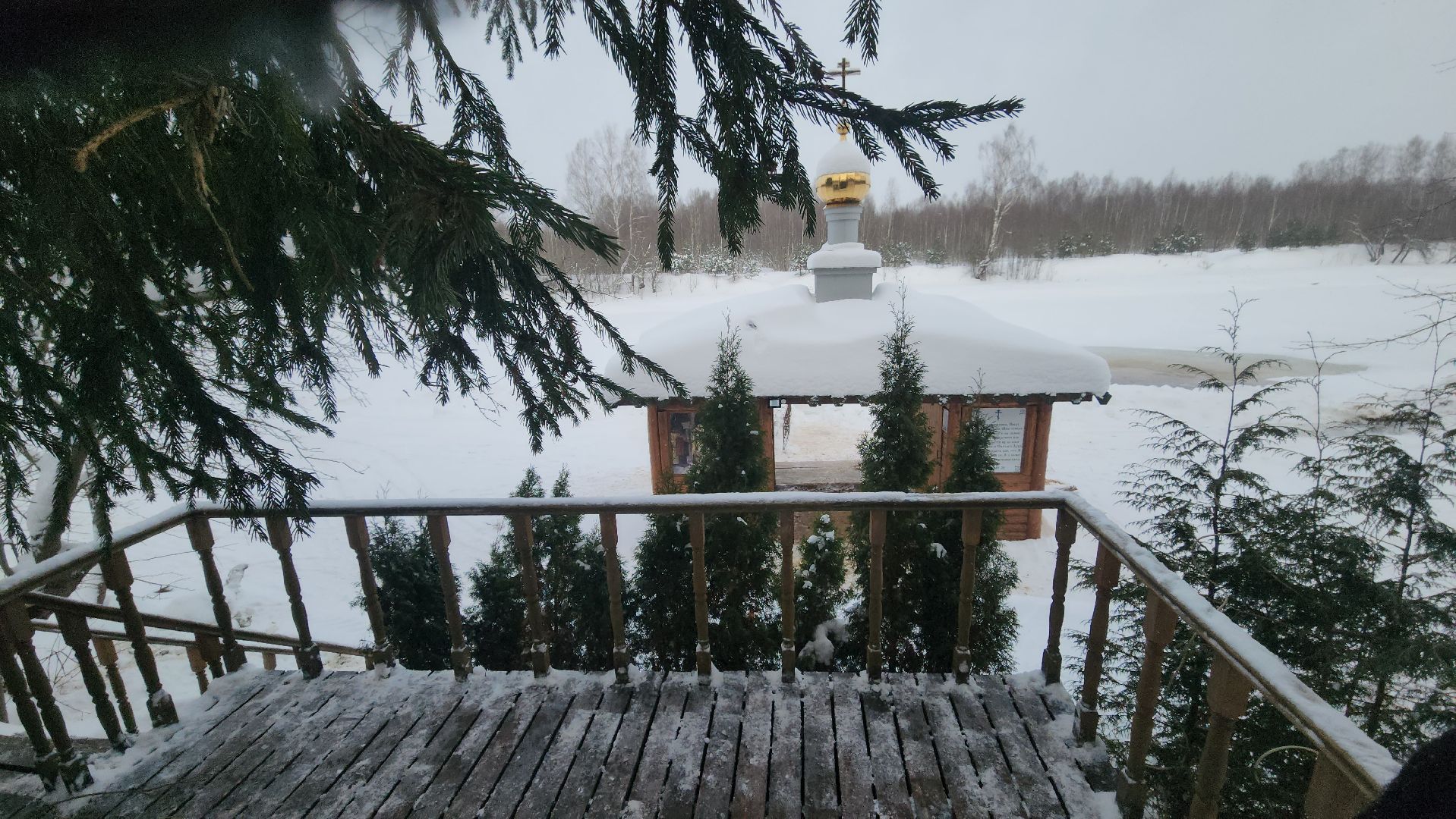 крещение господне, Крещенские купания, безопасность, руза, рузский городской округ, московская область, Подмосковье,