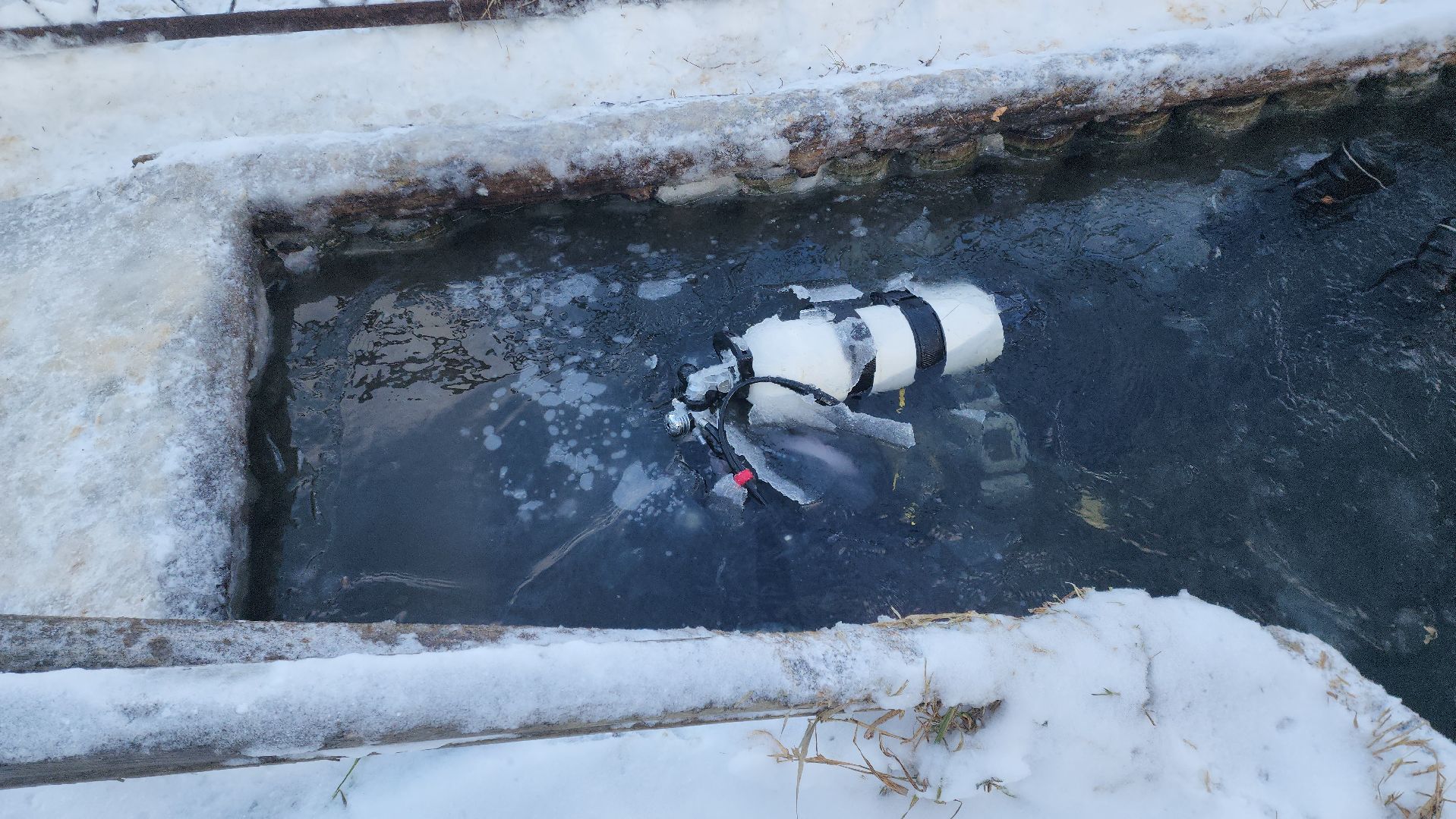 крещение господне, Крещенские купания, безопасность, руза, рузский городской округ, московская область, Подмосковье,