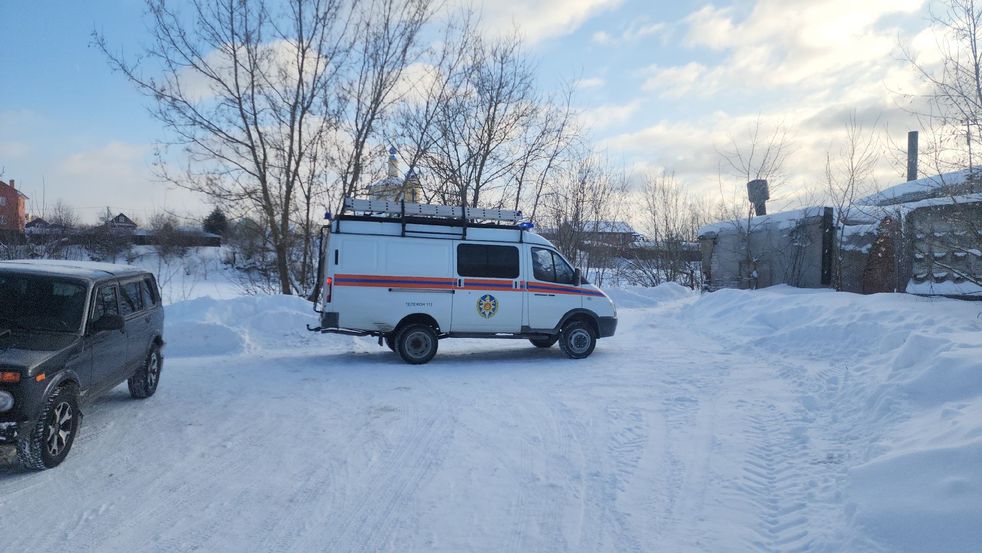 крещение господне, Крещенские купания, безопасность, руза, рузский городской округ, московская область, Подмосковье,