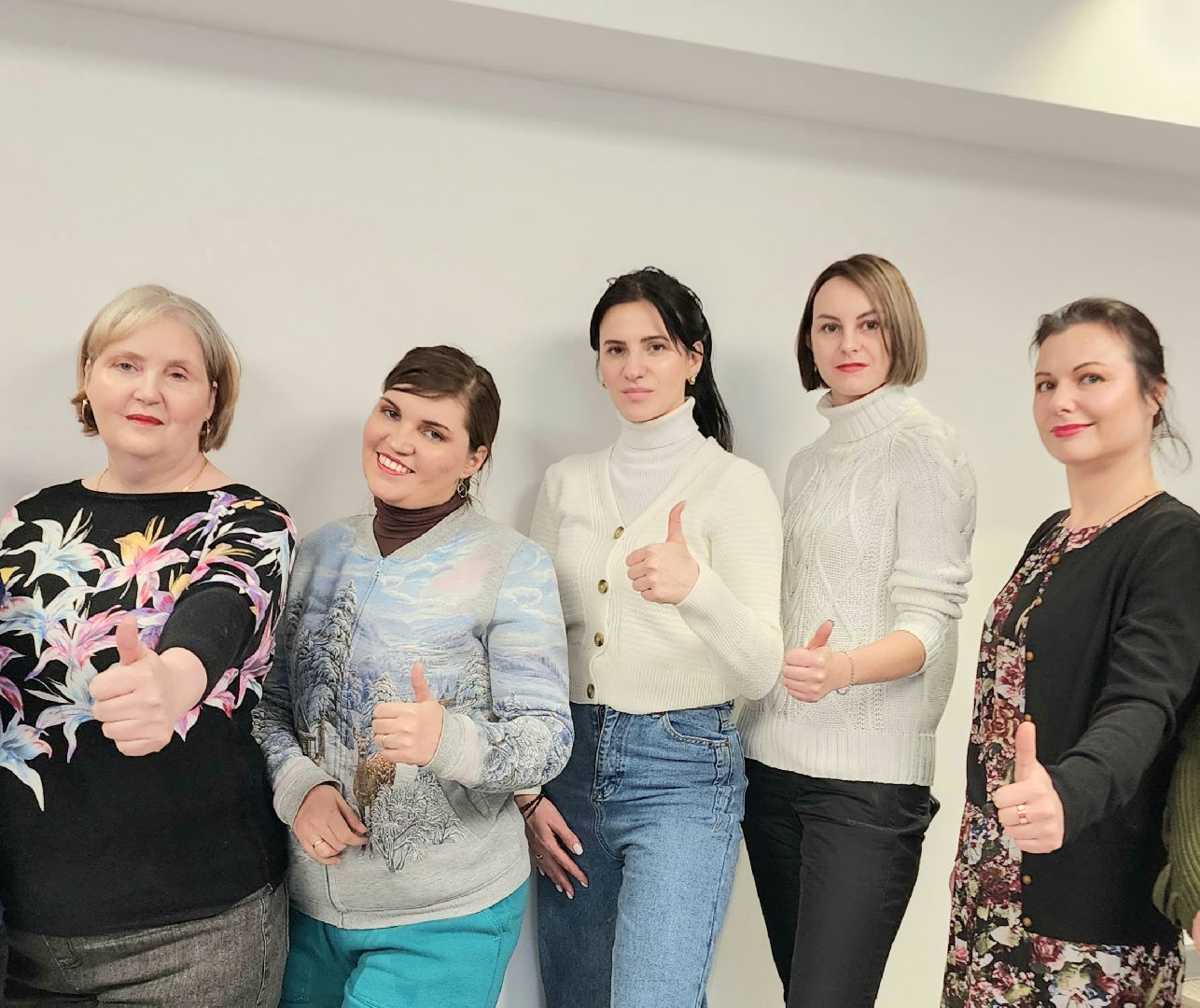 домодедово, зима в подмосковье, ДК Мир, дом культуры, подмосквье, макияж, визаж, Визажист, СВО, мастер класс, обучение, тренинг, социальный проект,