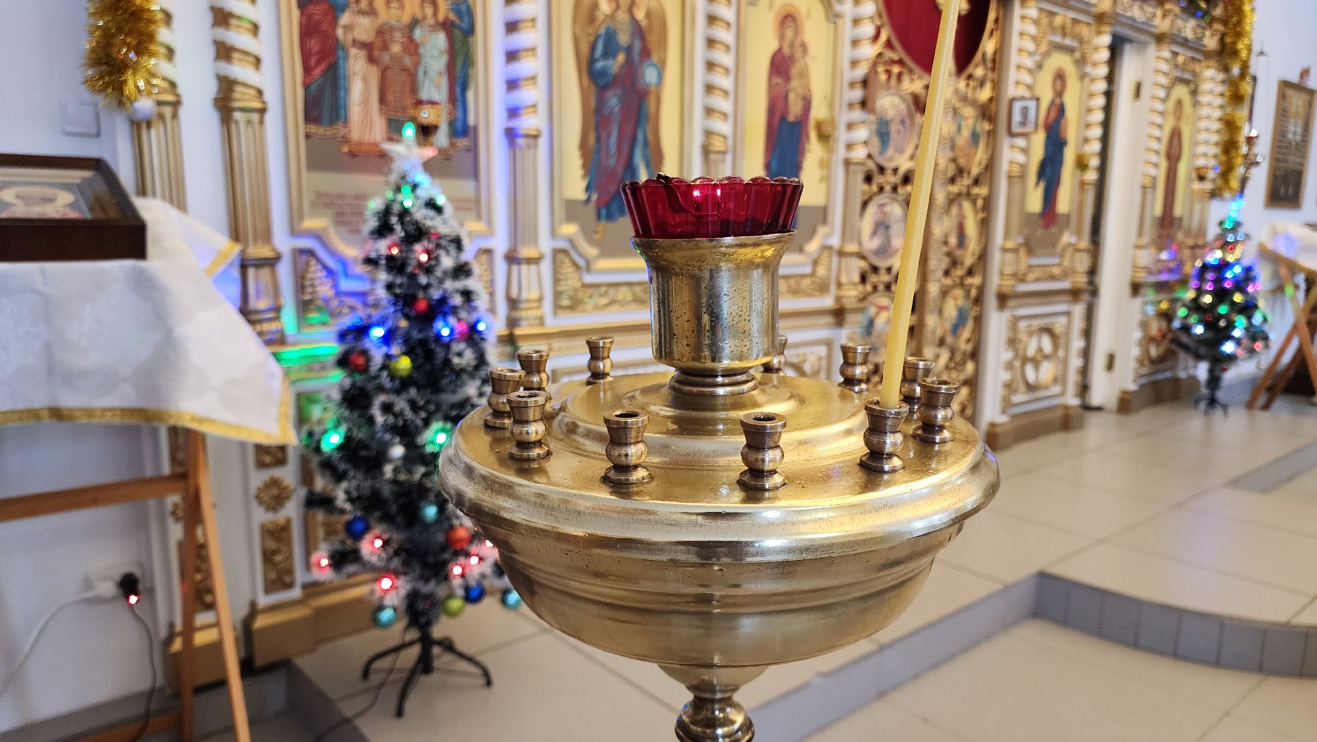 кашира, хитровка, крещение господне, купание, прорубь, купель,