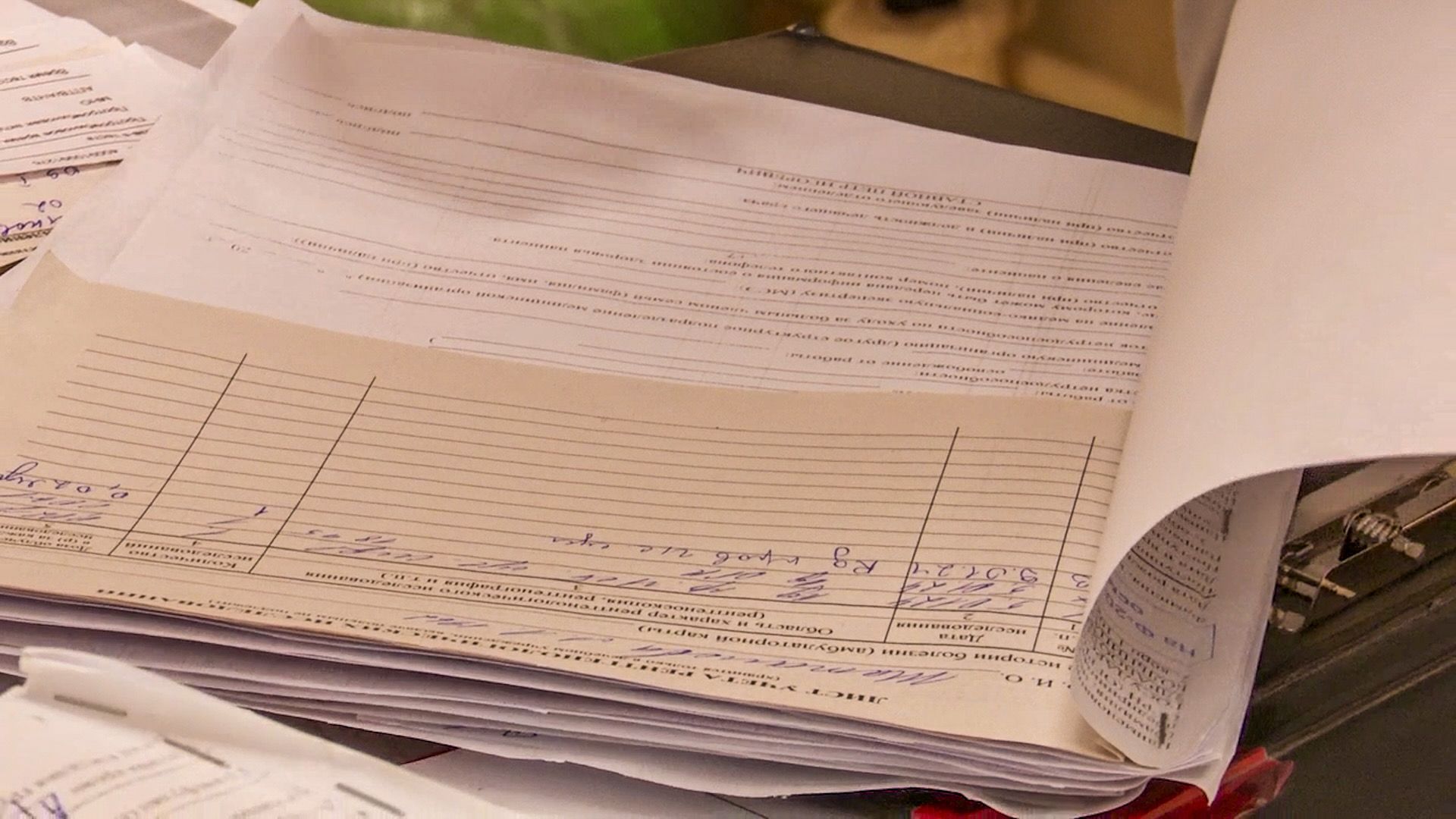 Клин, общество, медицина, зима, гололед, советы медиков,